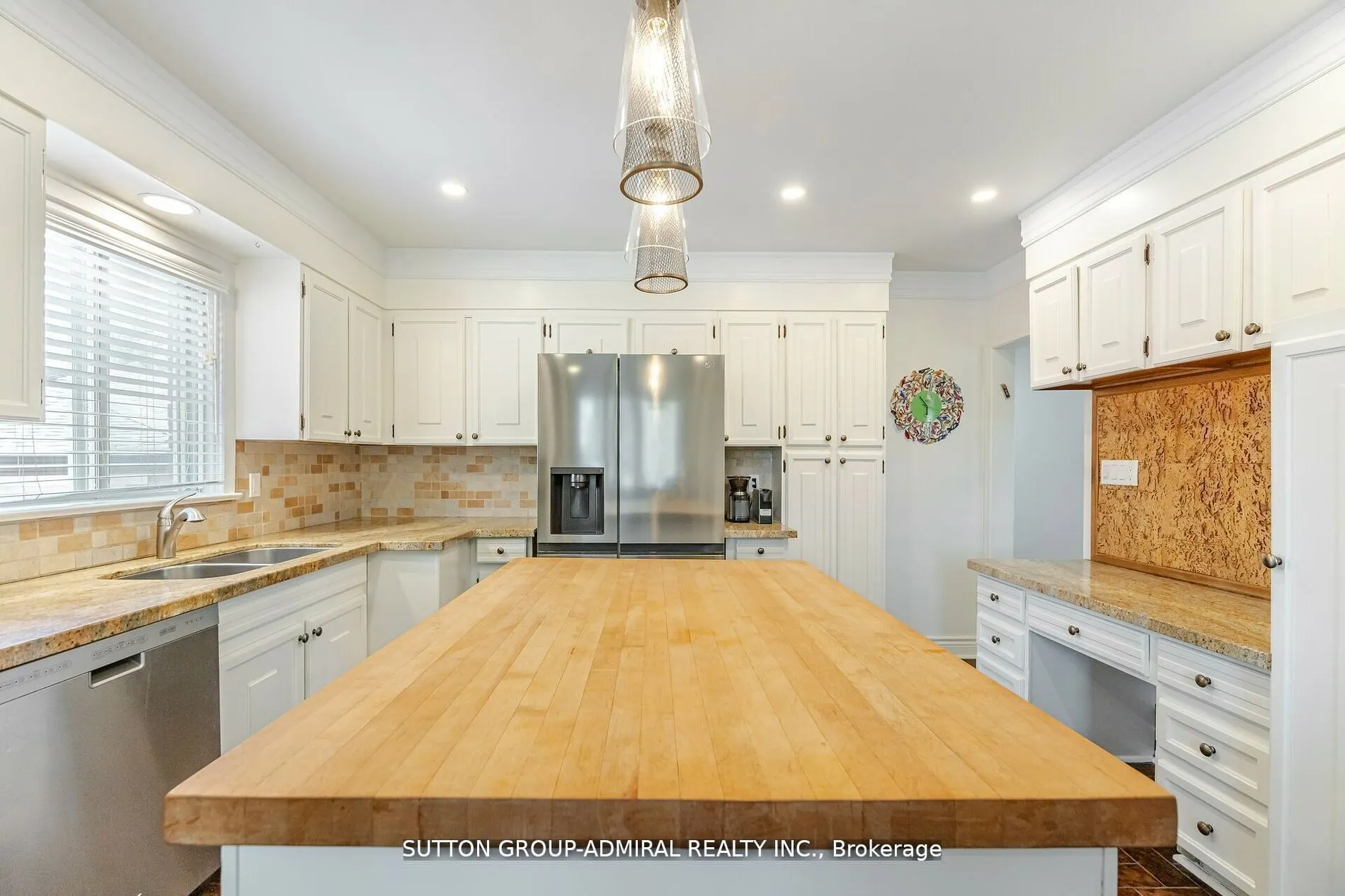 23 Vinci Crescent