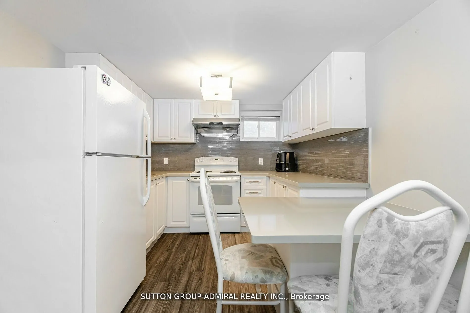 23 Vinci Crescent