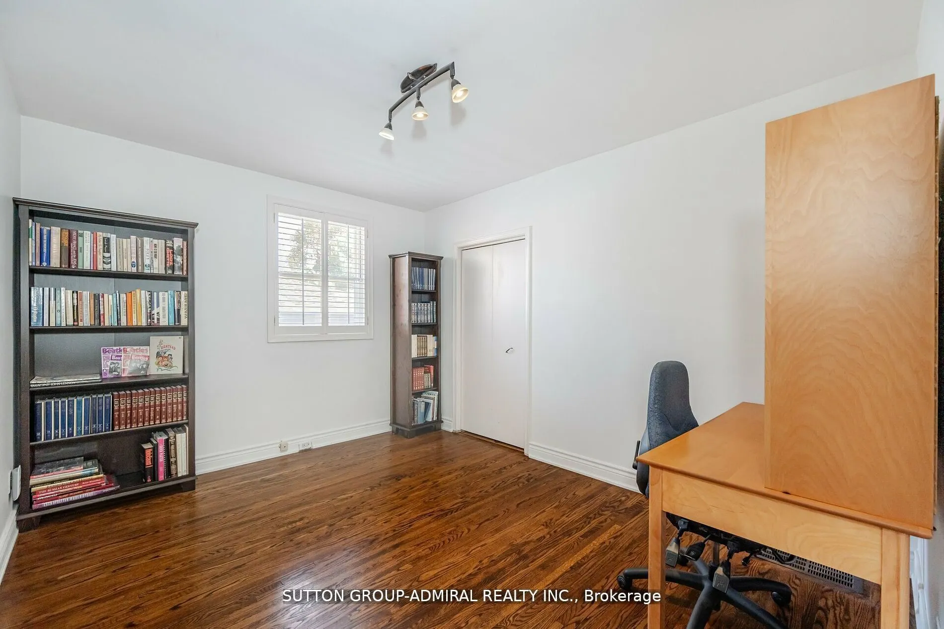23 Vinci Crescent
