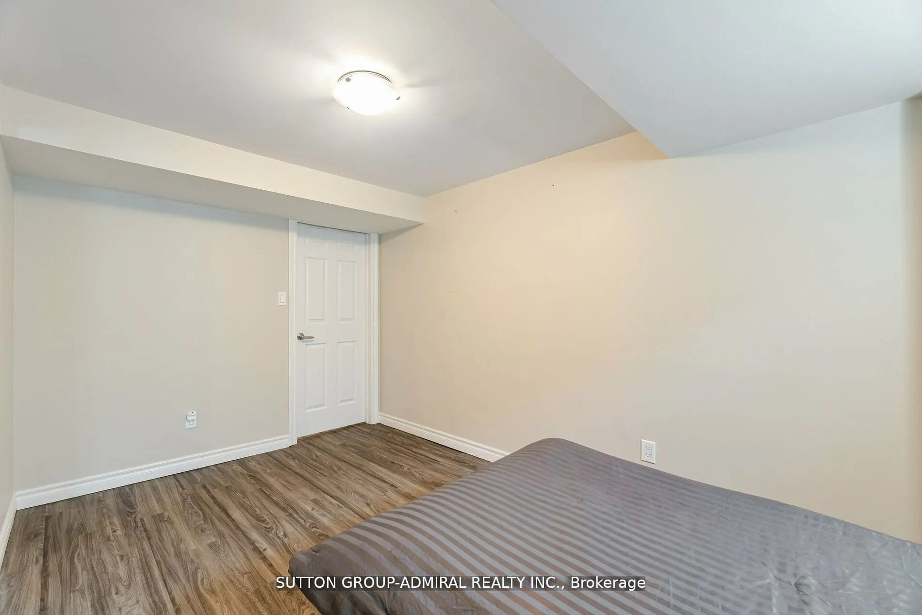 23 Vinci Crescent