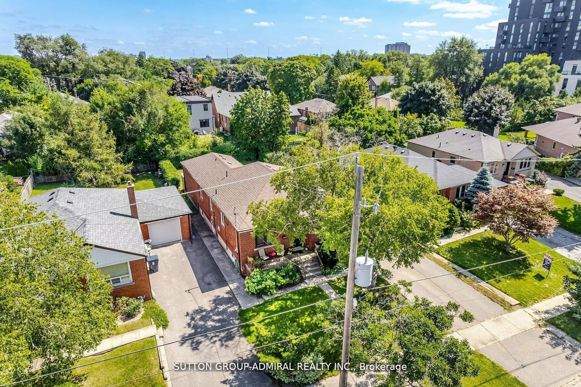 23 Vinci Crescent