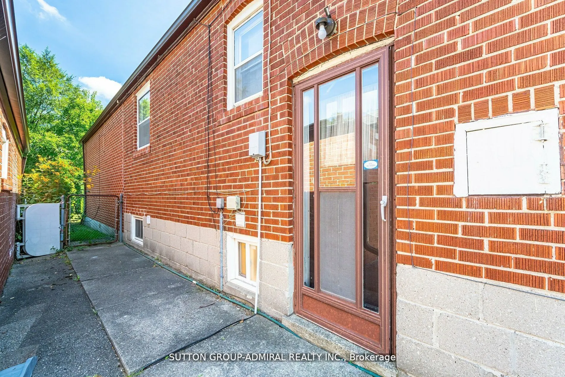 23 Vinci Crescent