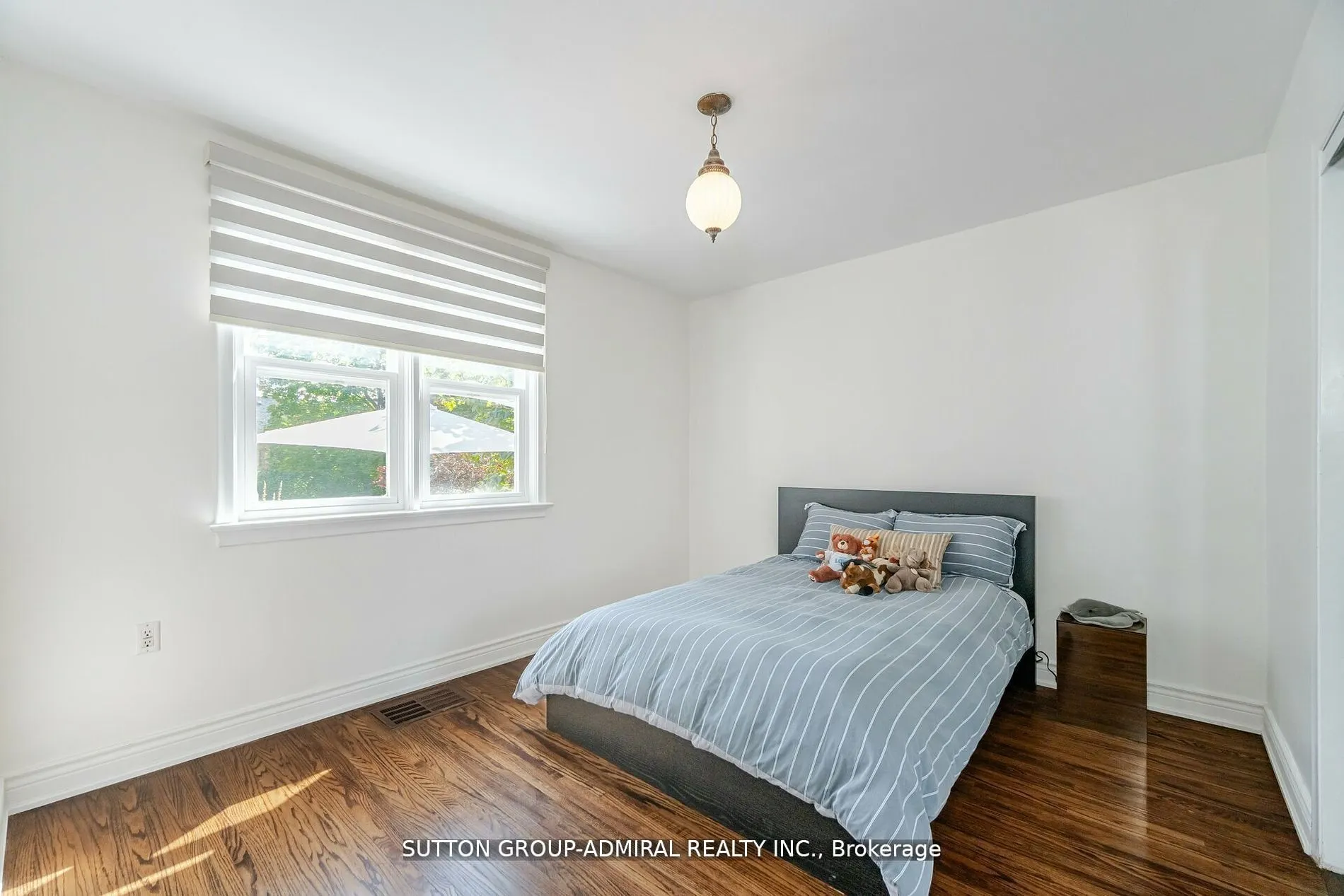 23 Vinci Crescent