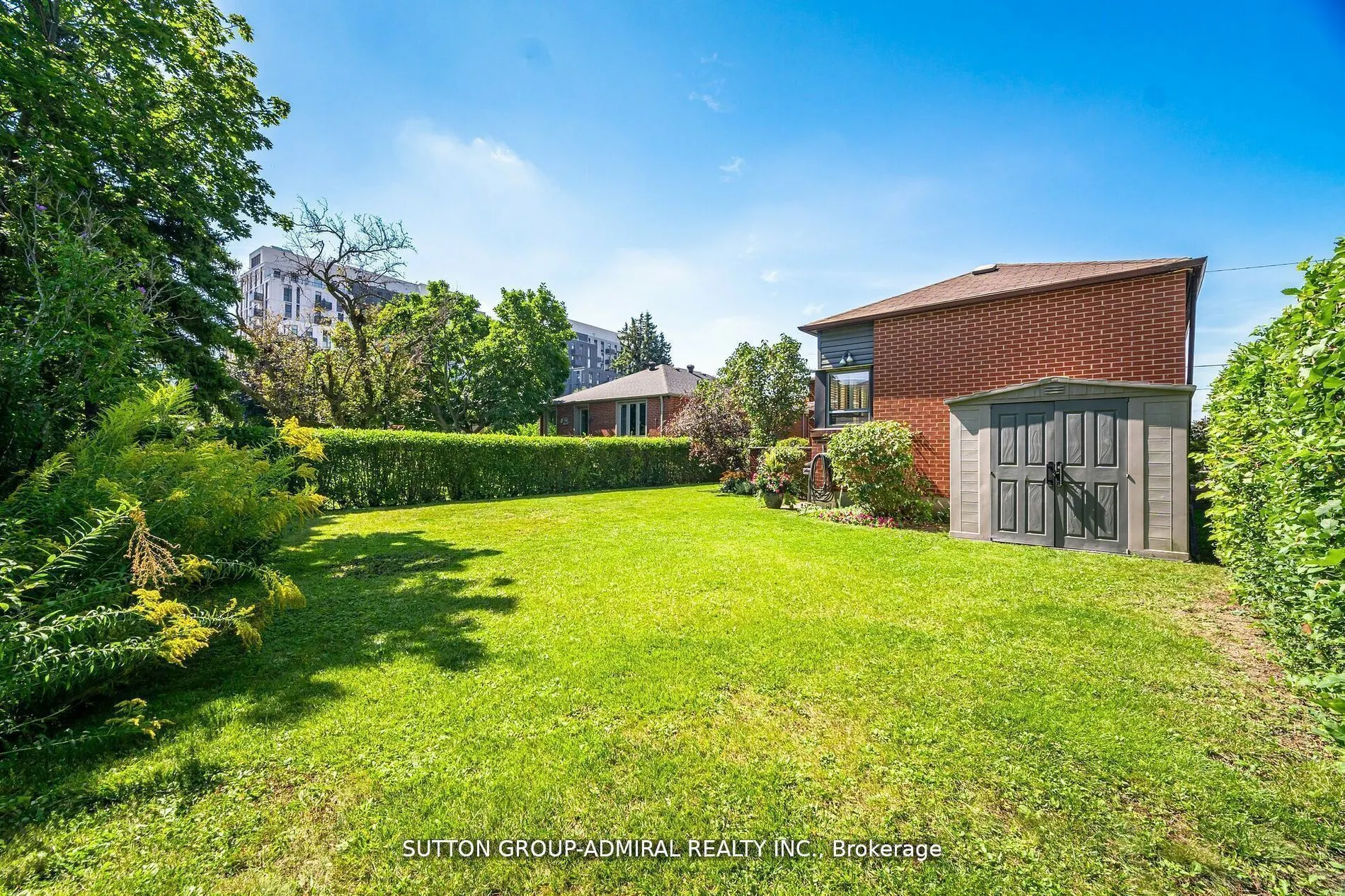 23 Vinci Crescent