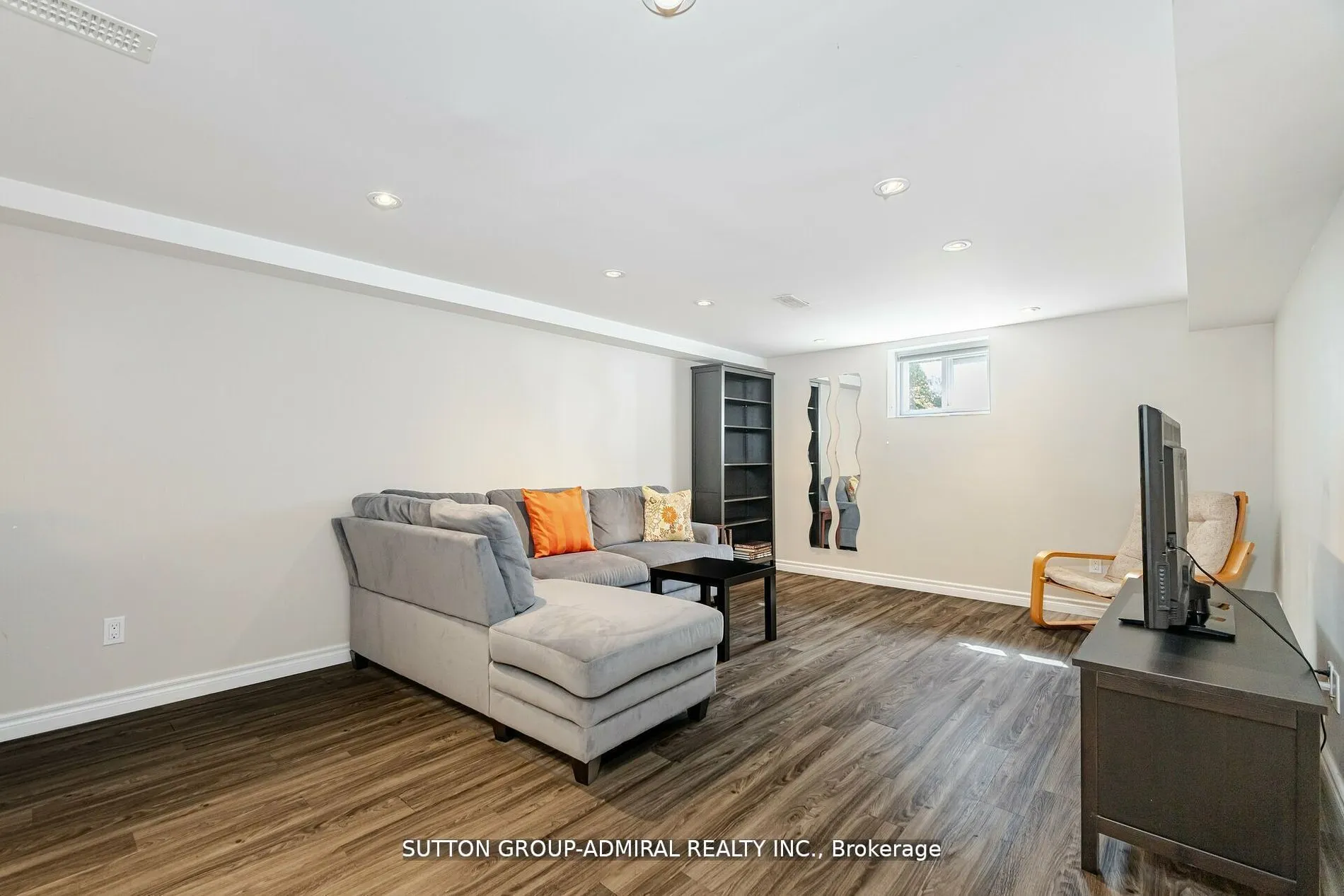 23 Vinci Crescent