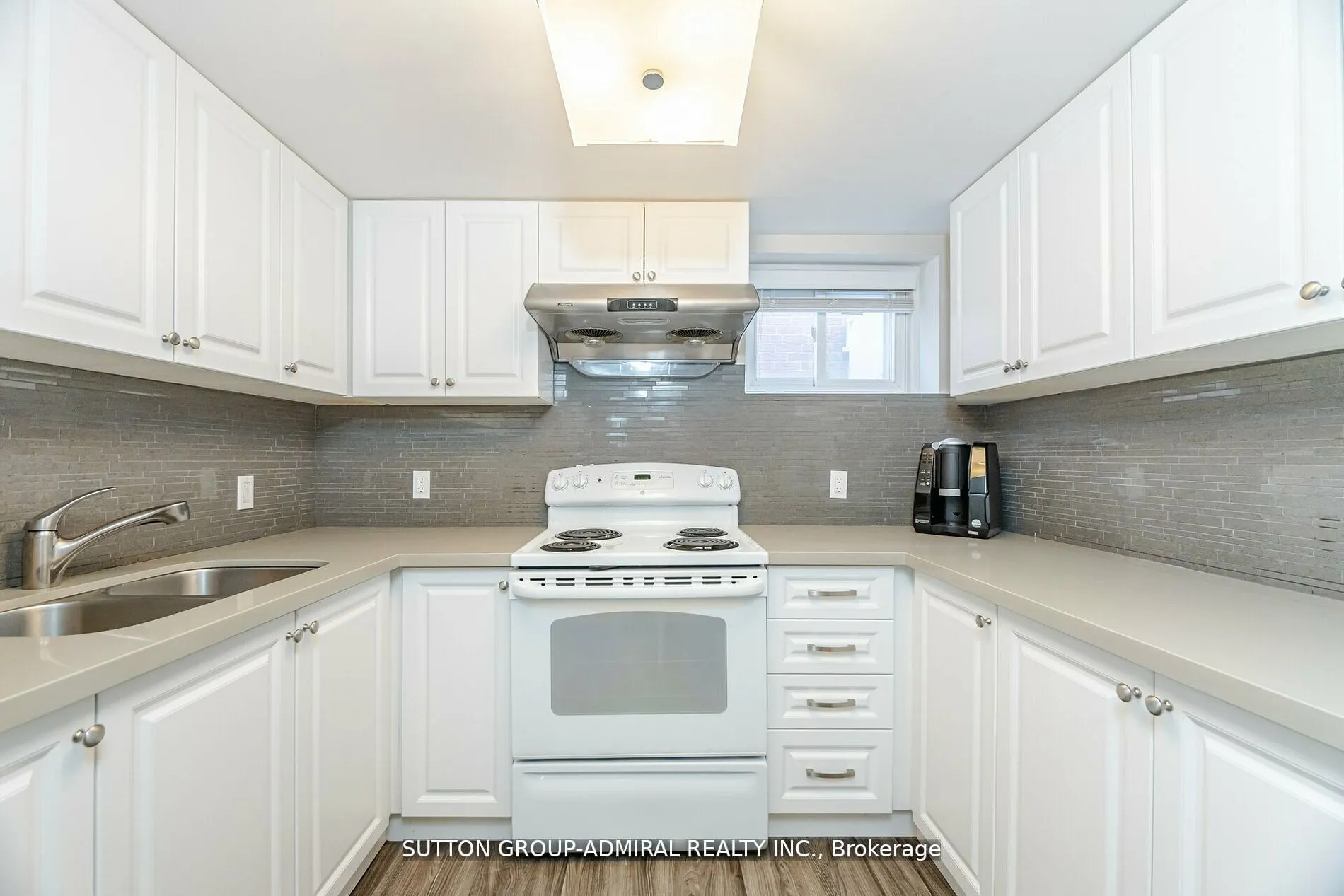 23 Vinci Crescent