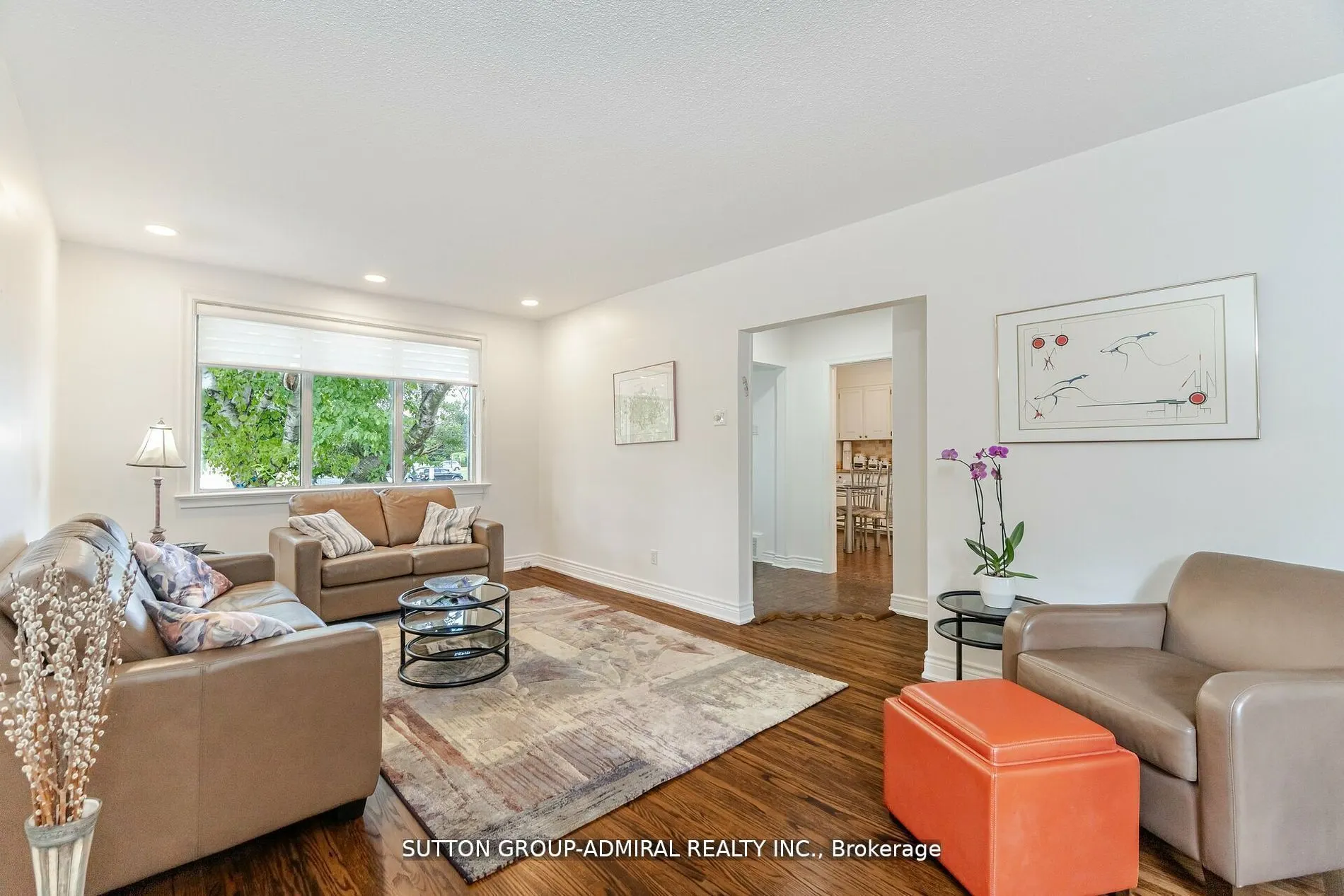 23 Vinci Crescent