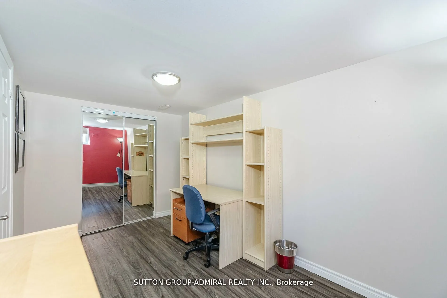 23 Vinci Crescent