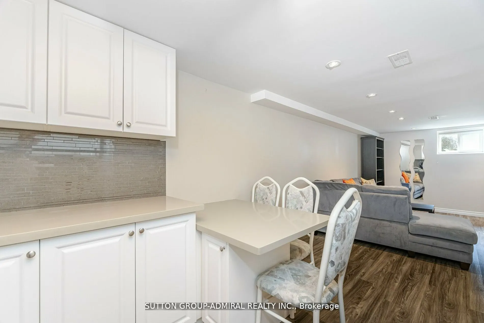 23 Vinci Crescent