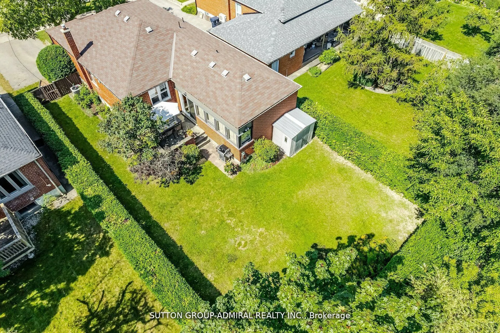 23 Vinci Crescent