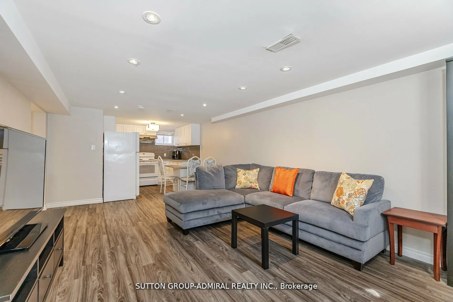 23 Vinci Crescent