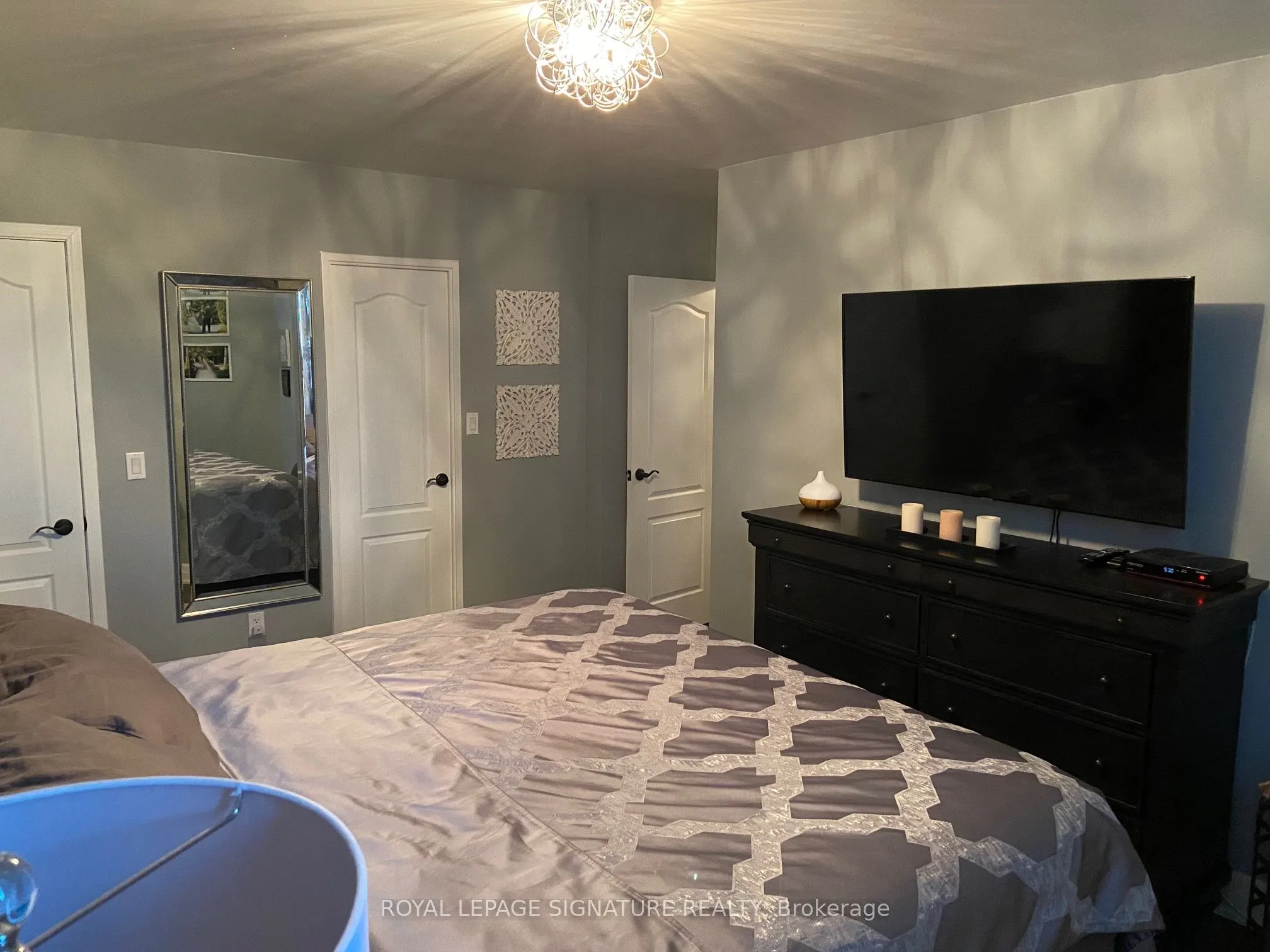60 Pavane Linkway, #1406