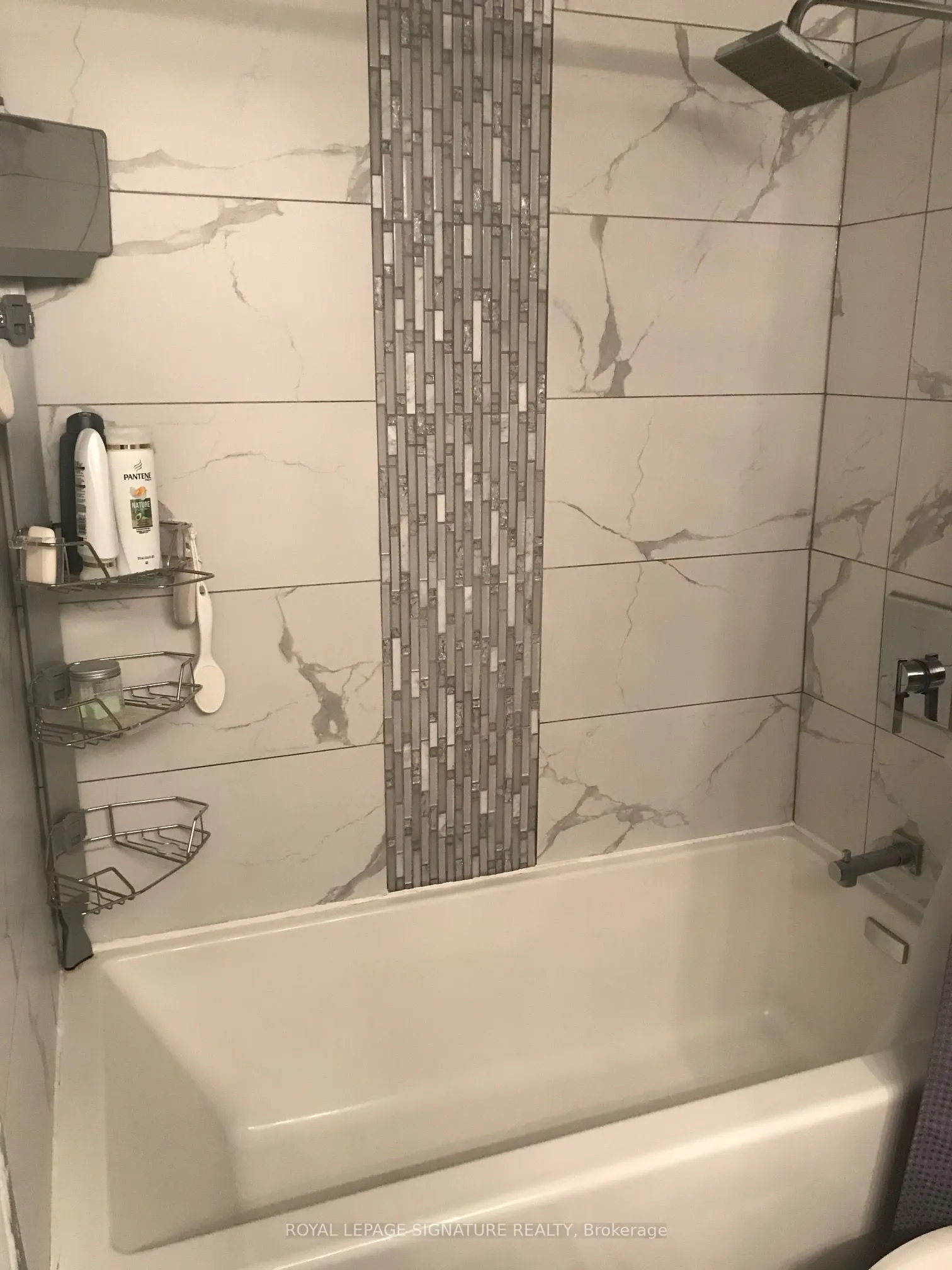 60 Pavane Linkway, #1406