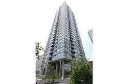 5 Mariner Terrace, #2501