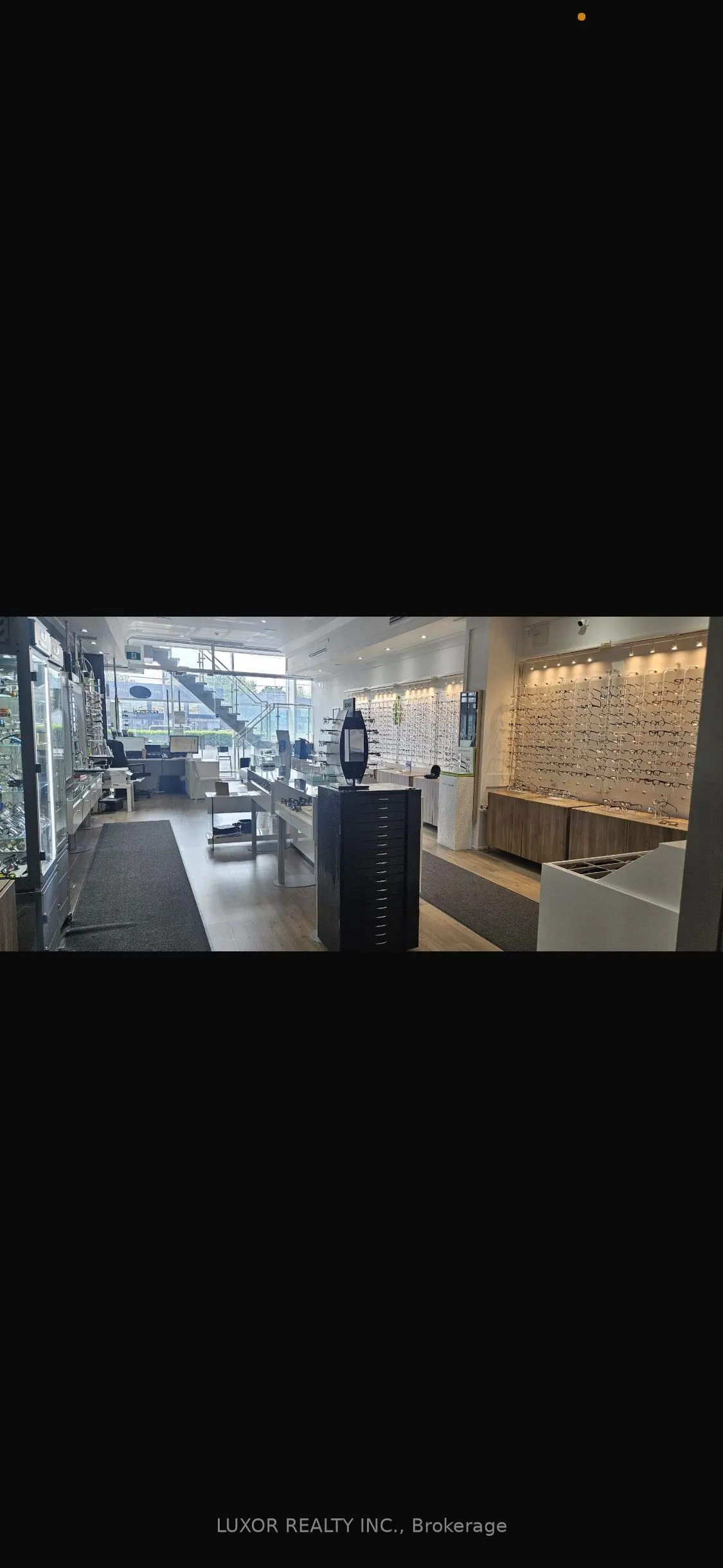 2915-17 Dufferin Street
