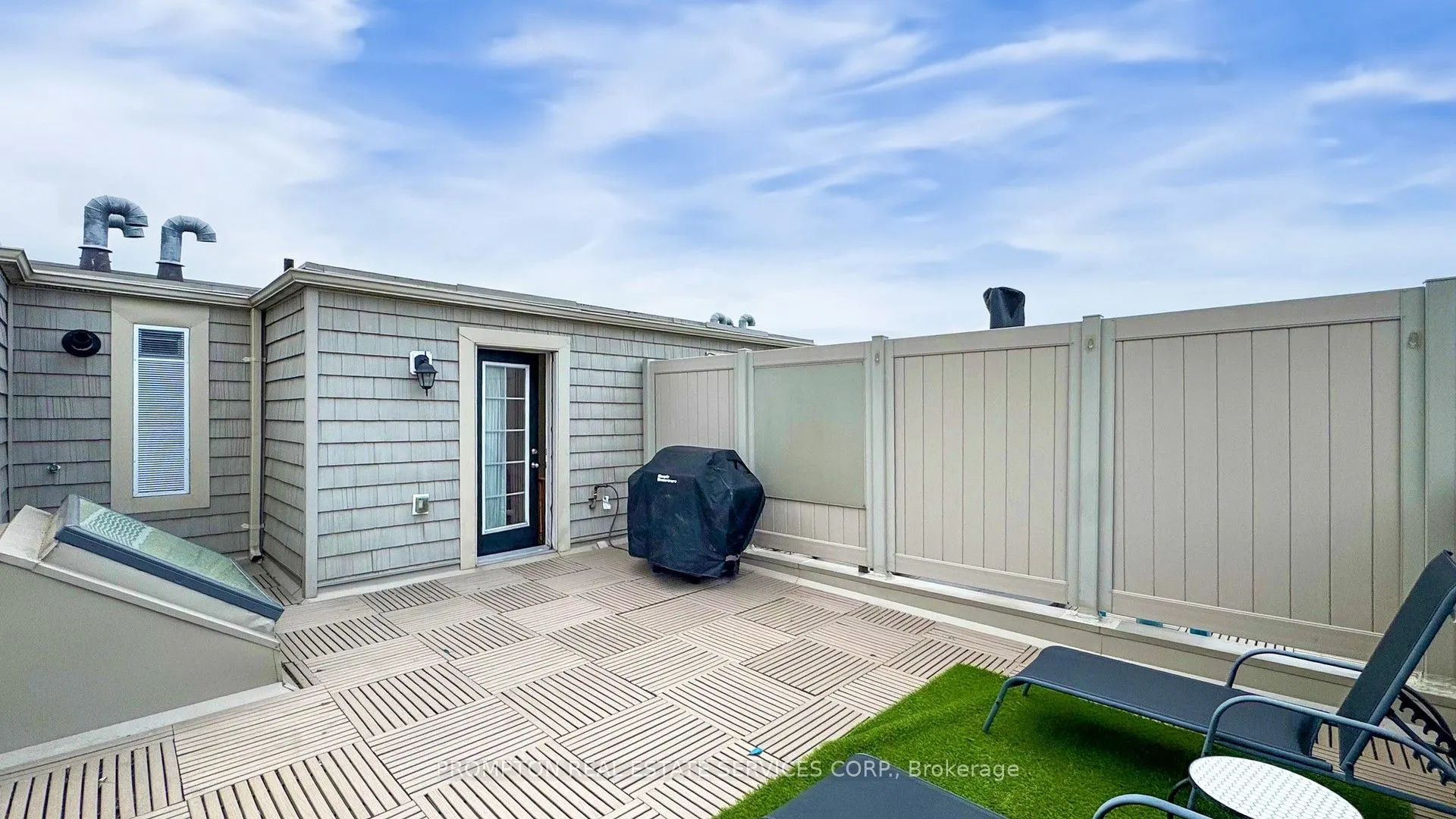 30 Hargrave Lane, #5