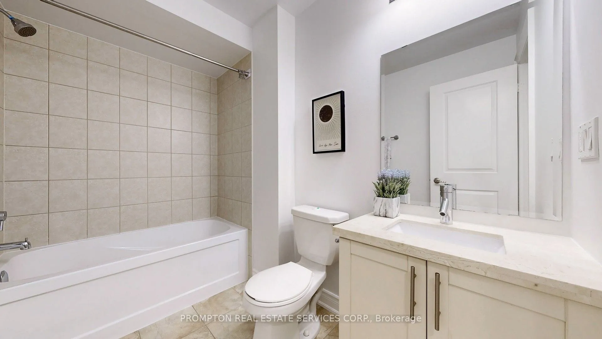 30 Hargrave Lane, #5