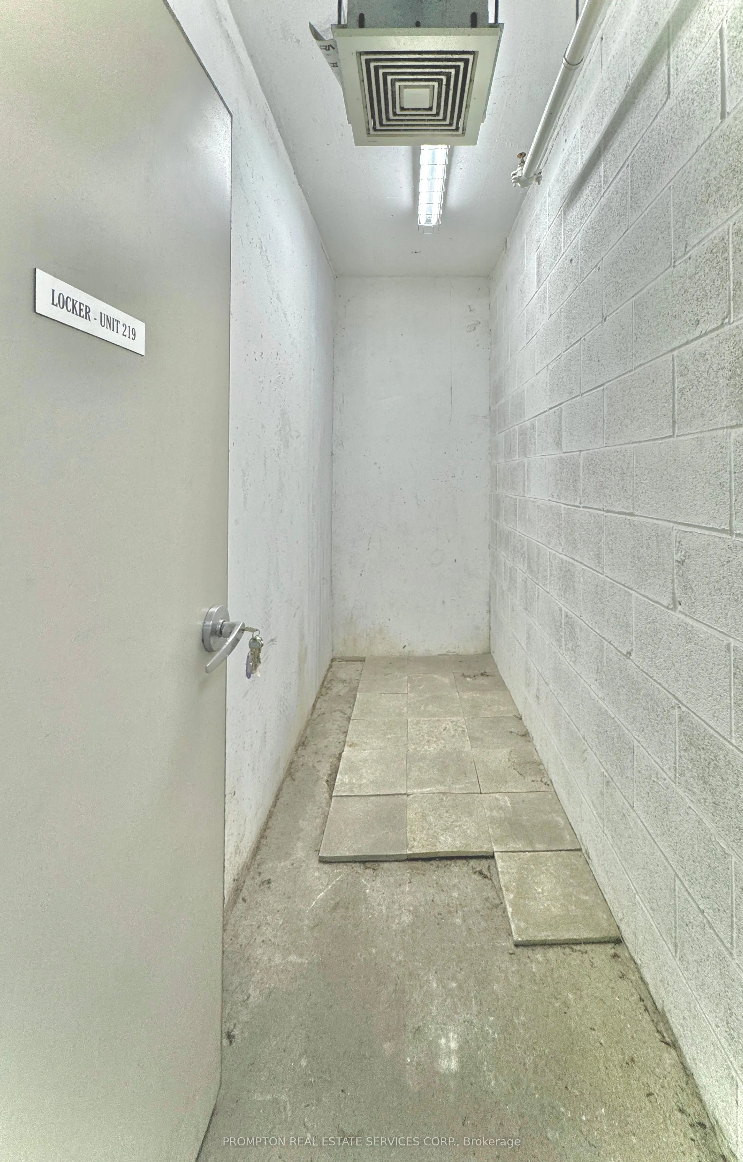 30 Hargrave Lane, #5
