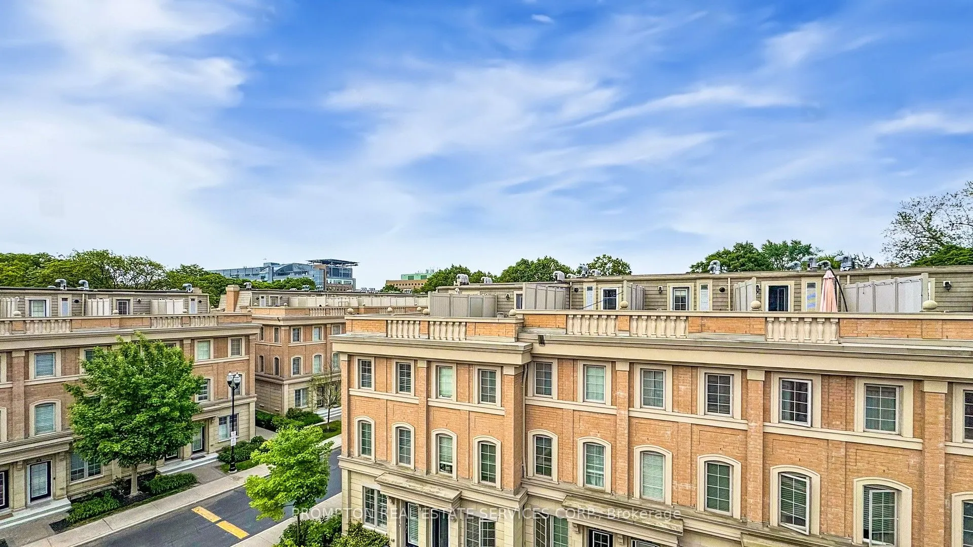 30 Hargrave Lane, #5