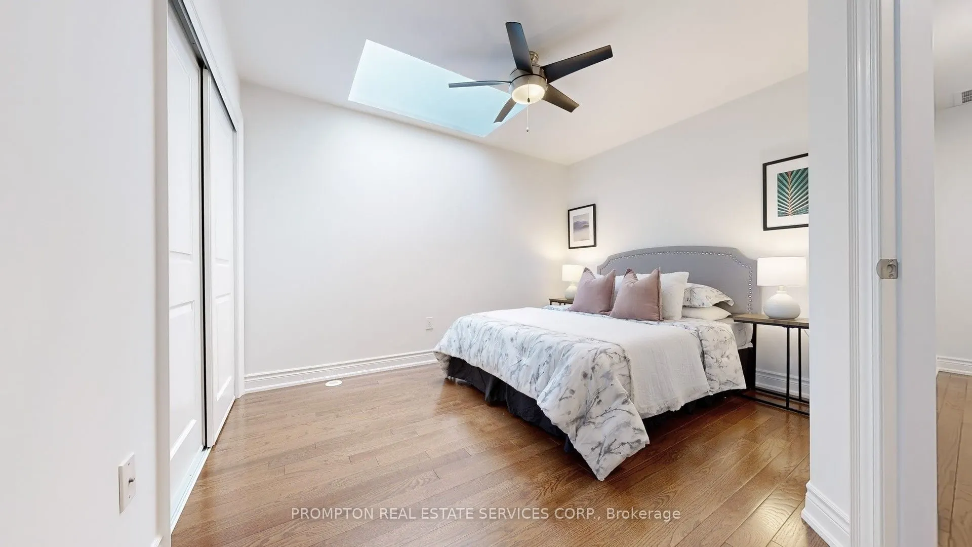 30 Hargrave Lane, #5