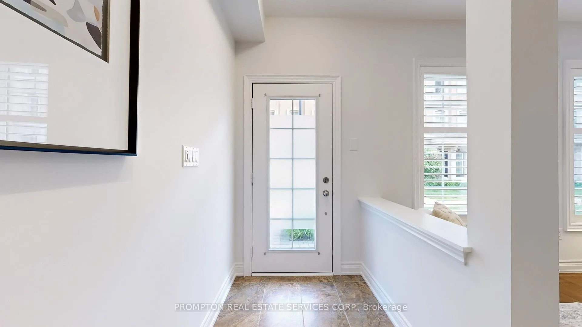 30 Hargrave Lane, #5