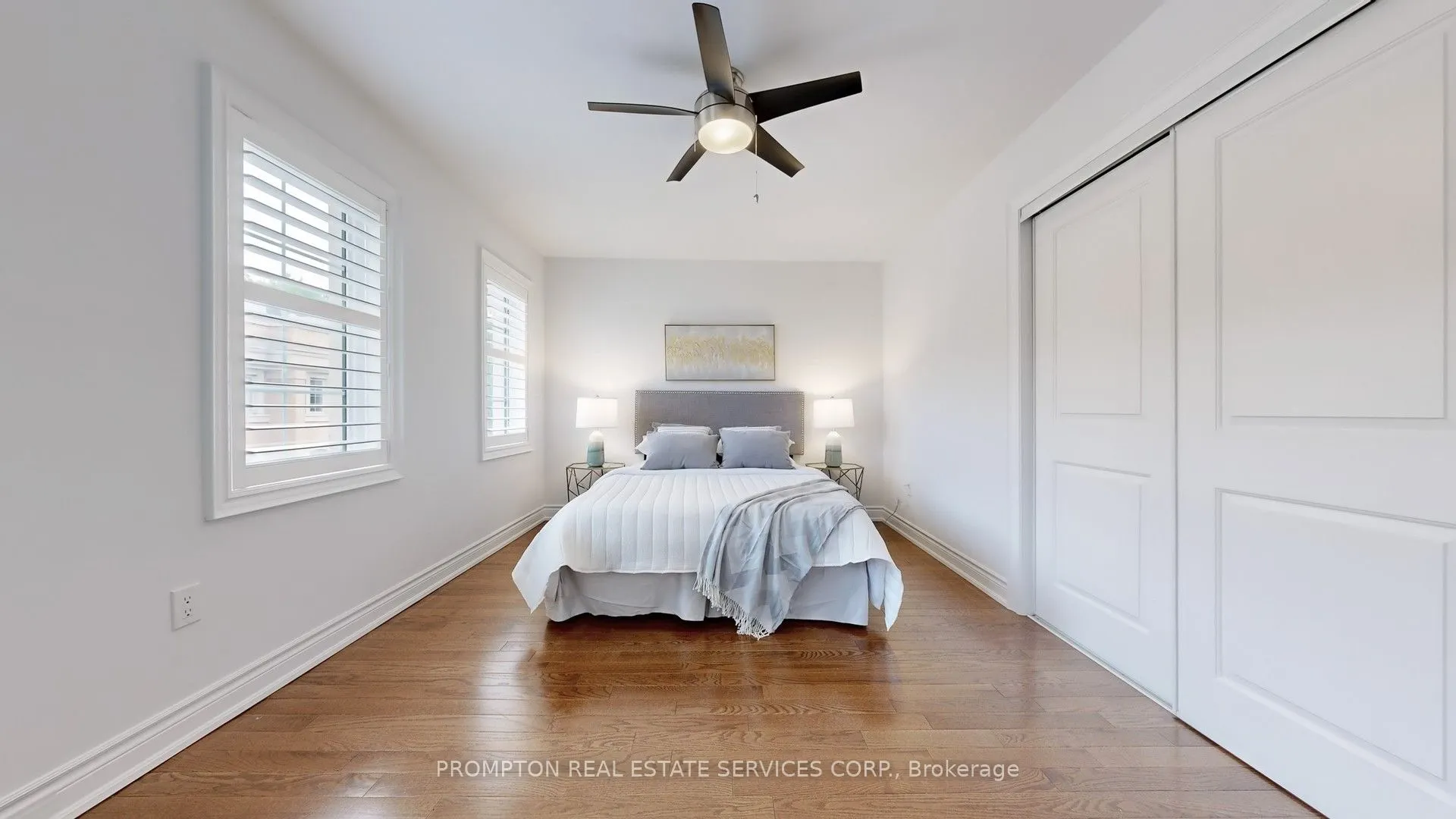 30 Hargrave Lane, #5