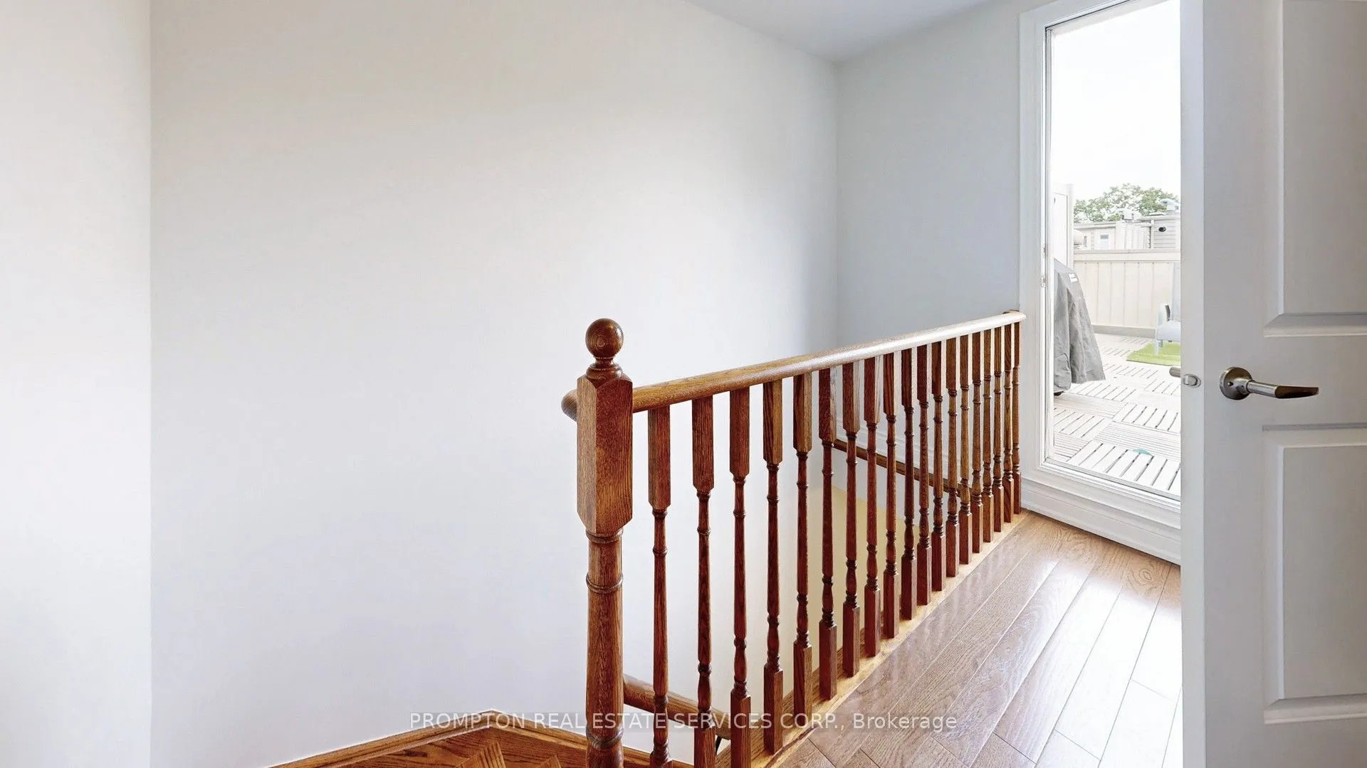 30 Hargrave Lane, #5