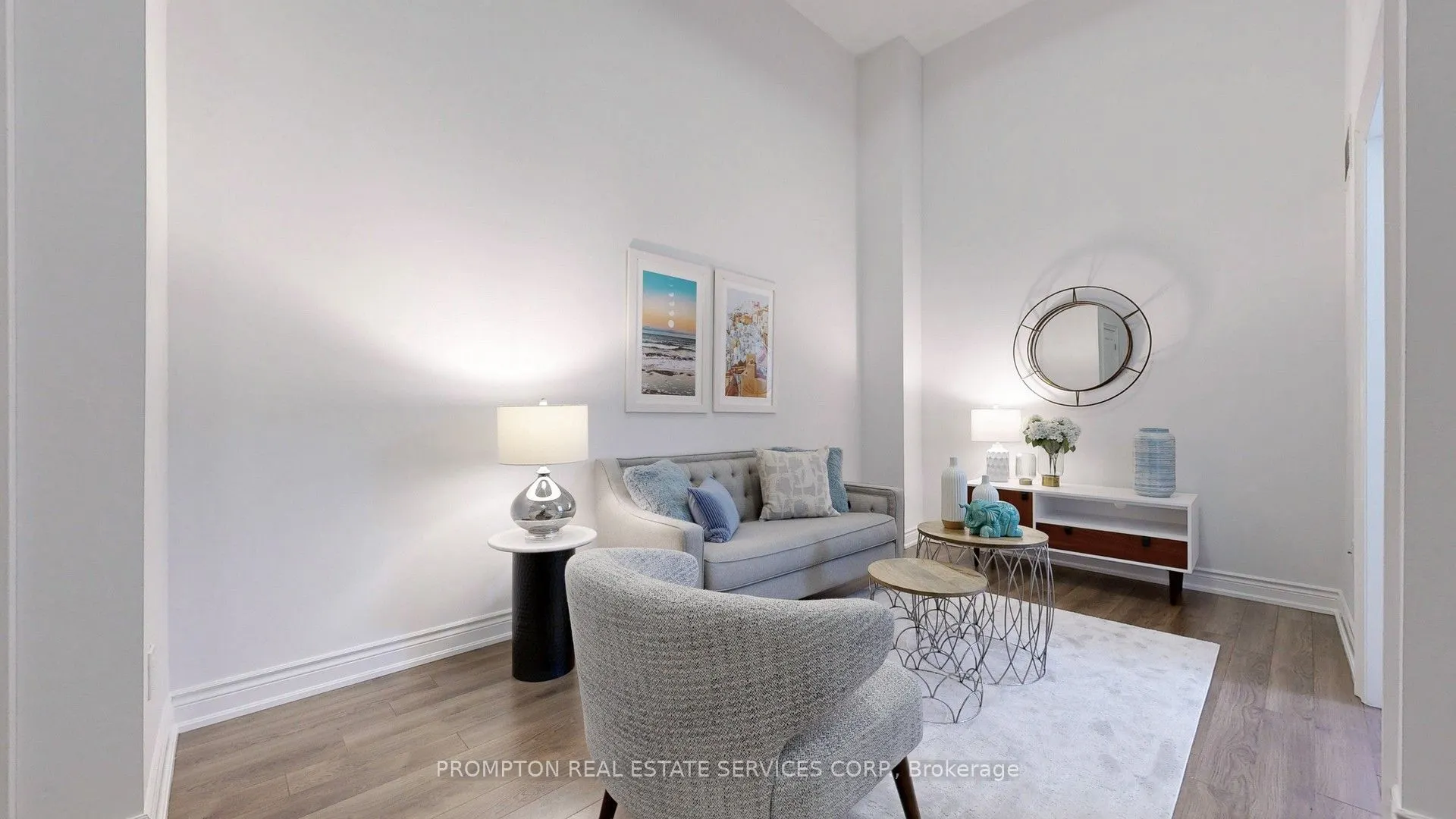 30 Hargrave Lane, #5