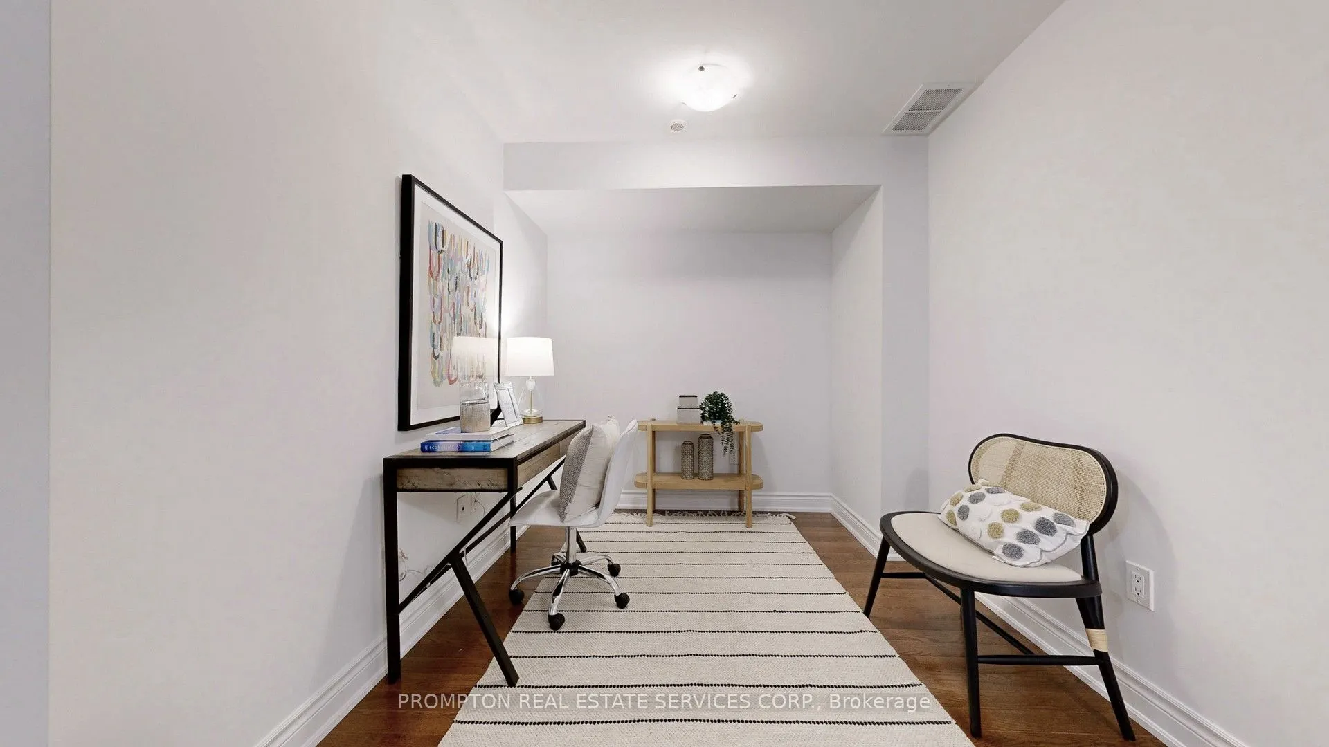 30 Hargrave Lane, #5