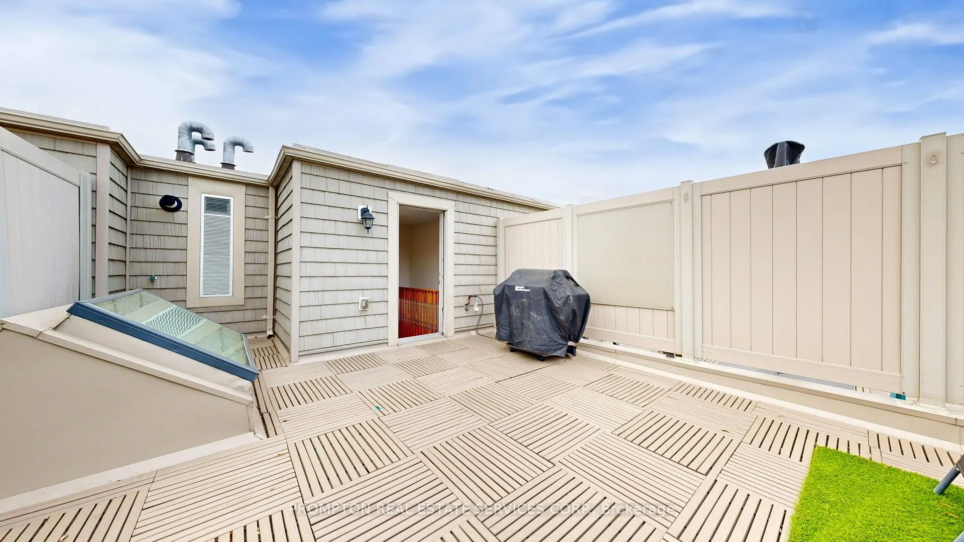 30 Hargrave Lane, #5