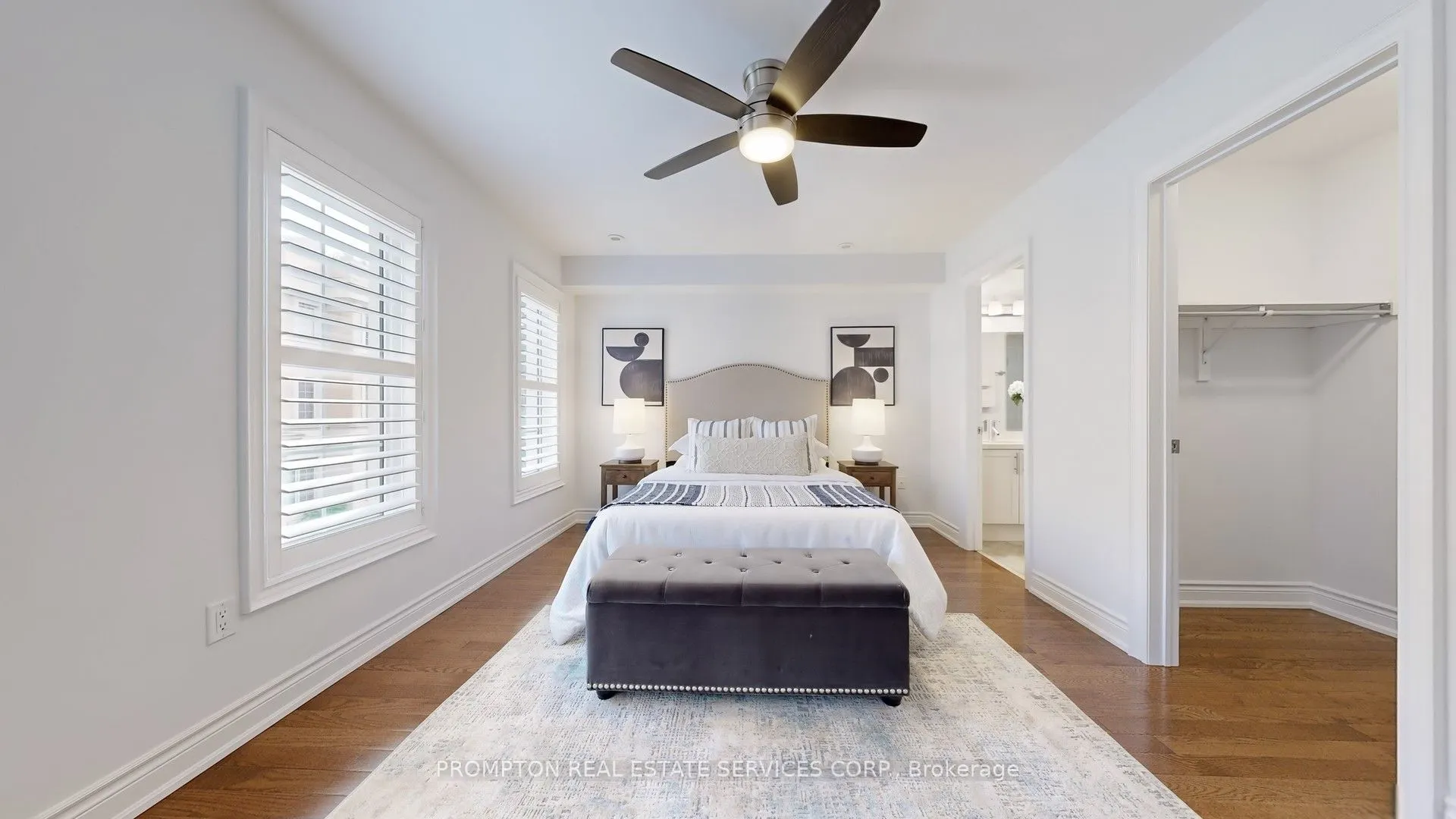 30 Hargrave Lane, #5