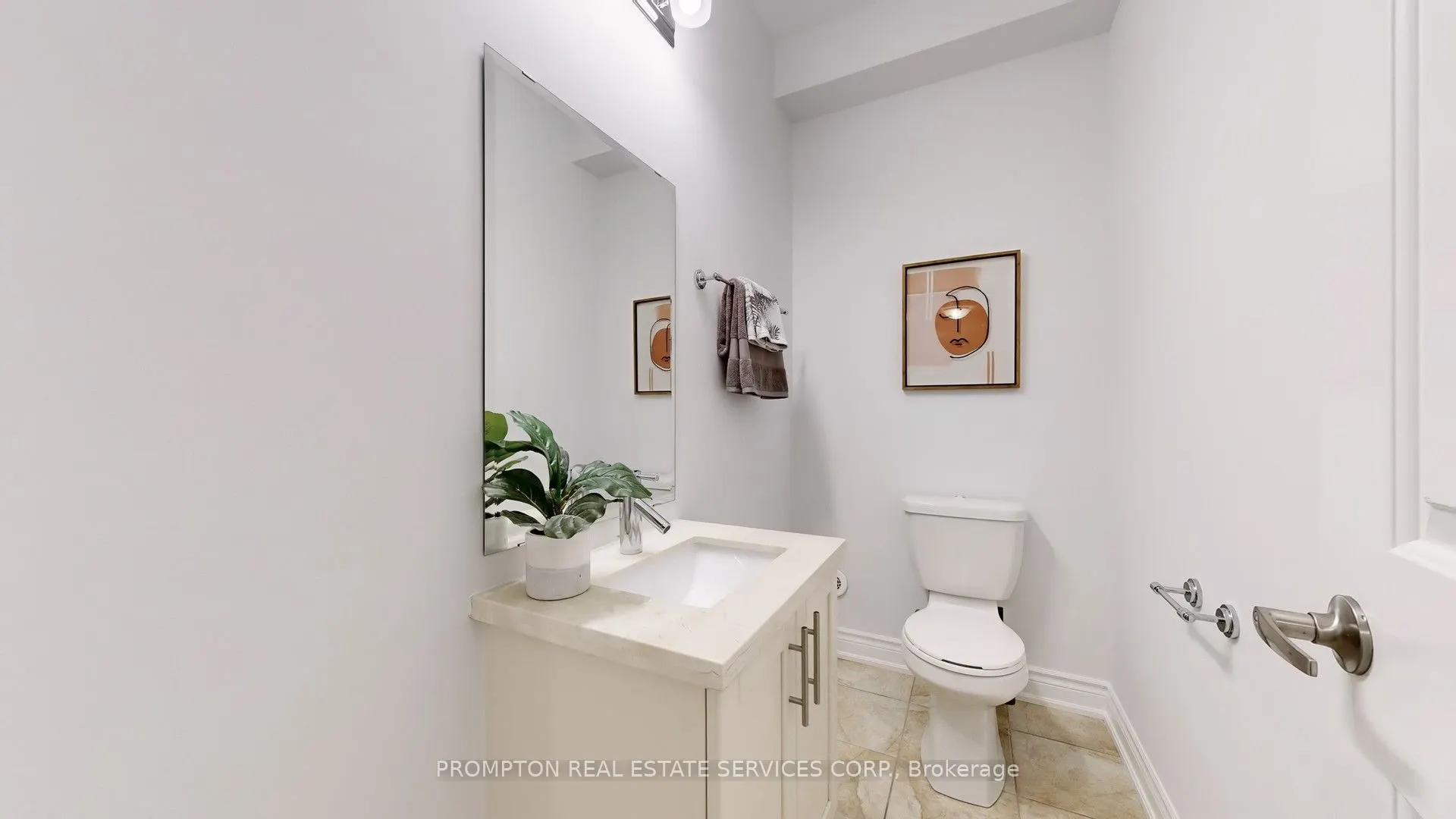 30 Hargrave Lane, #5