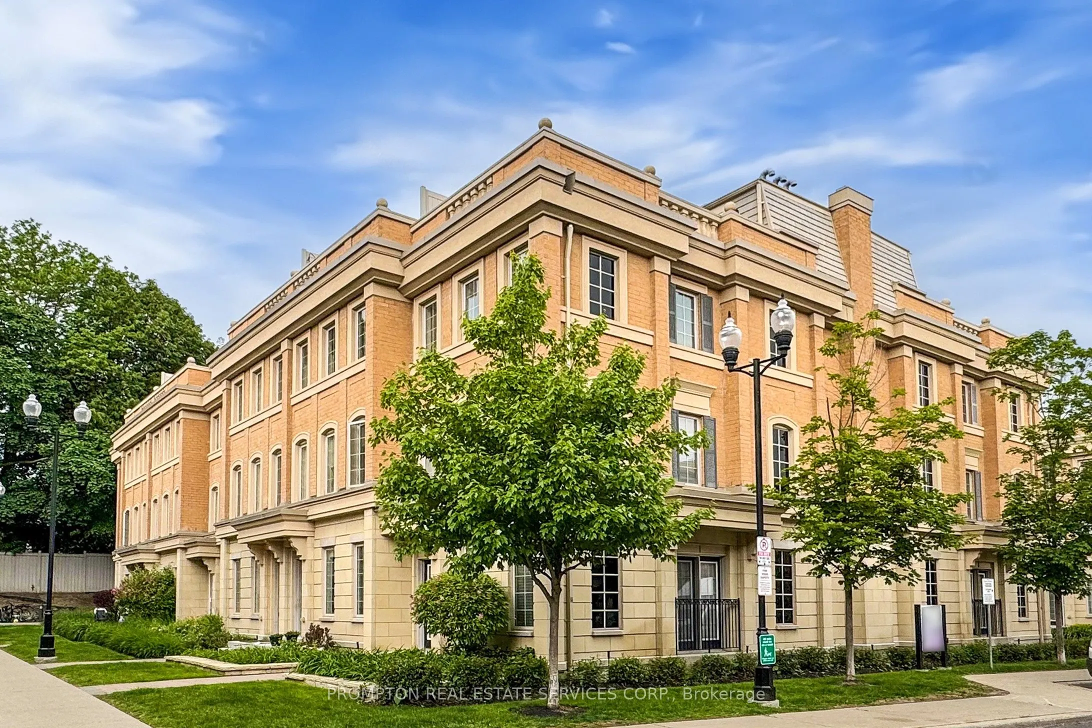30 Hargrave Lane, #5