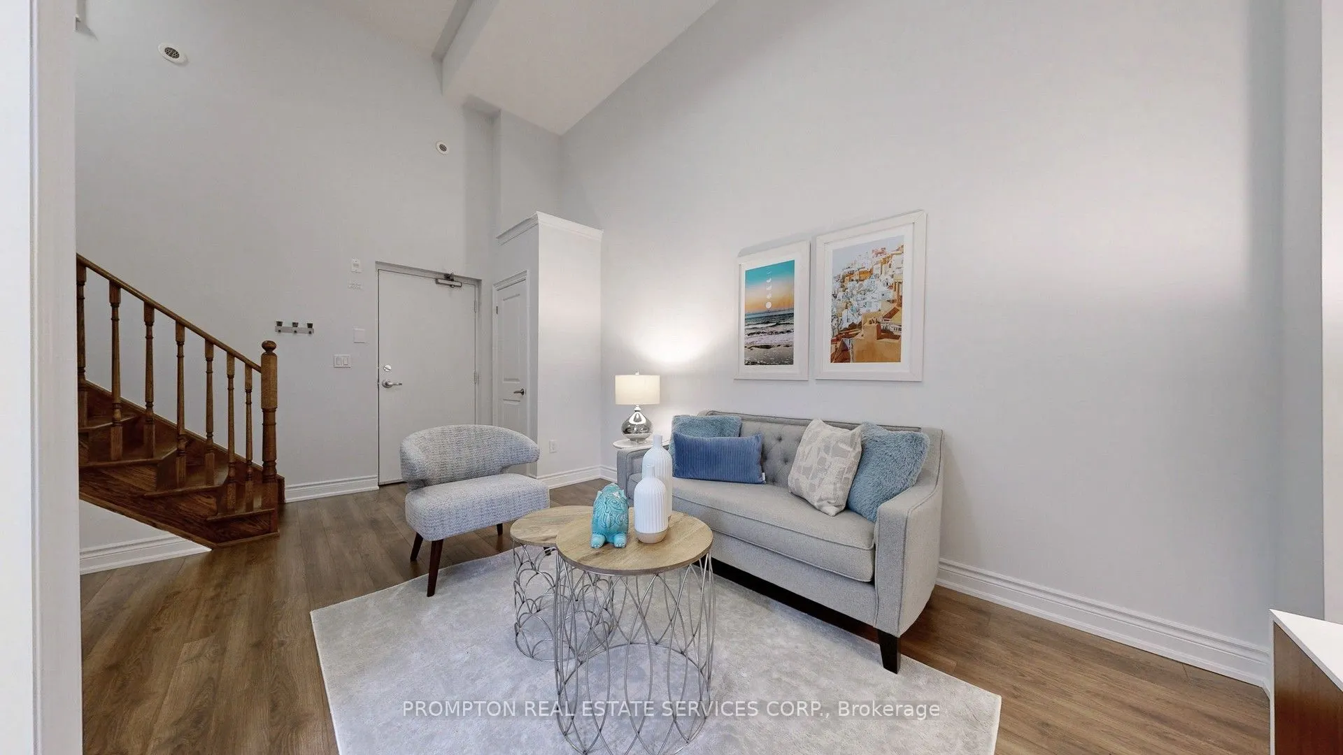 30 Hargrave Lane, #5