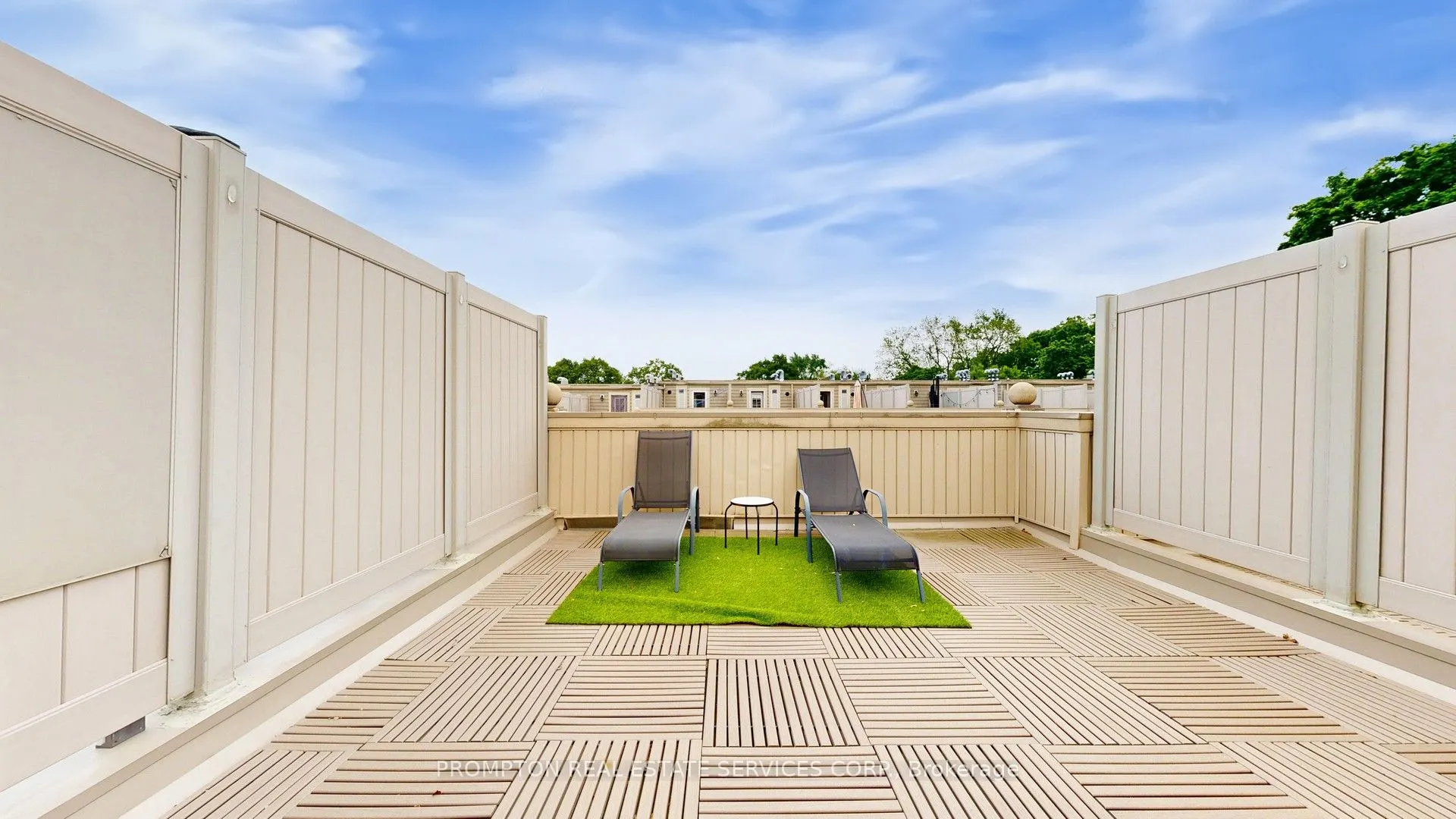 30 Hargrave Lane, #5