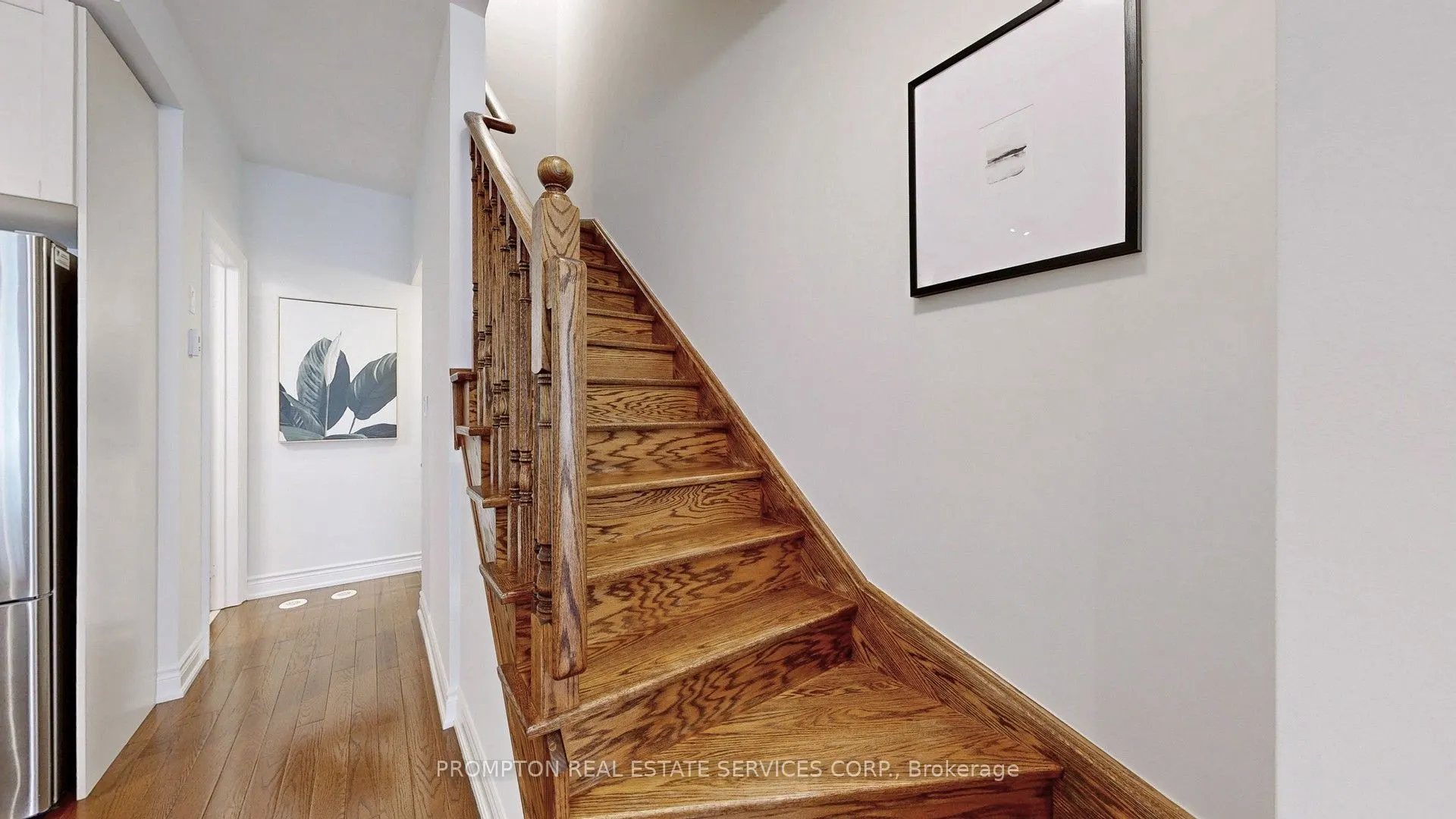 30 Hargrave Lane, #5