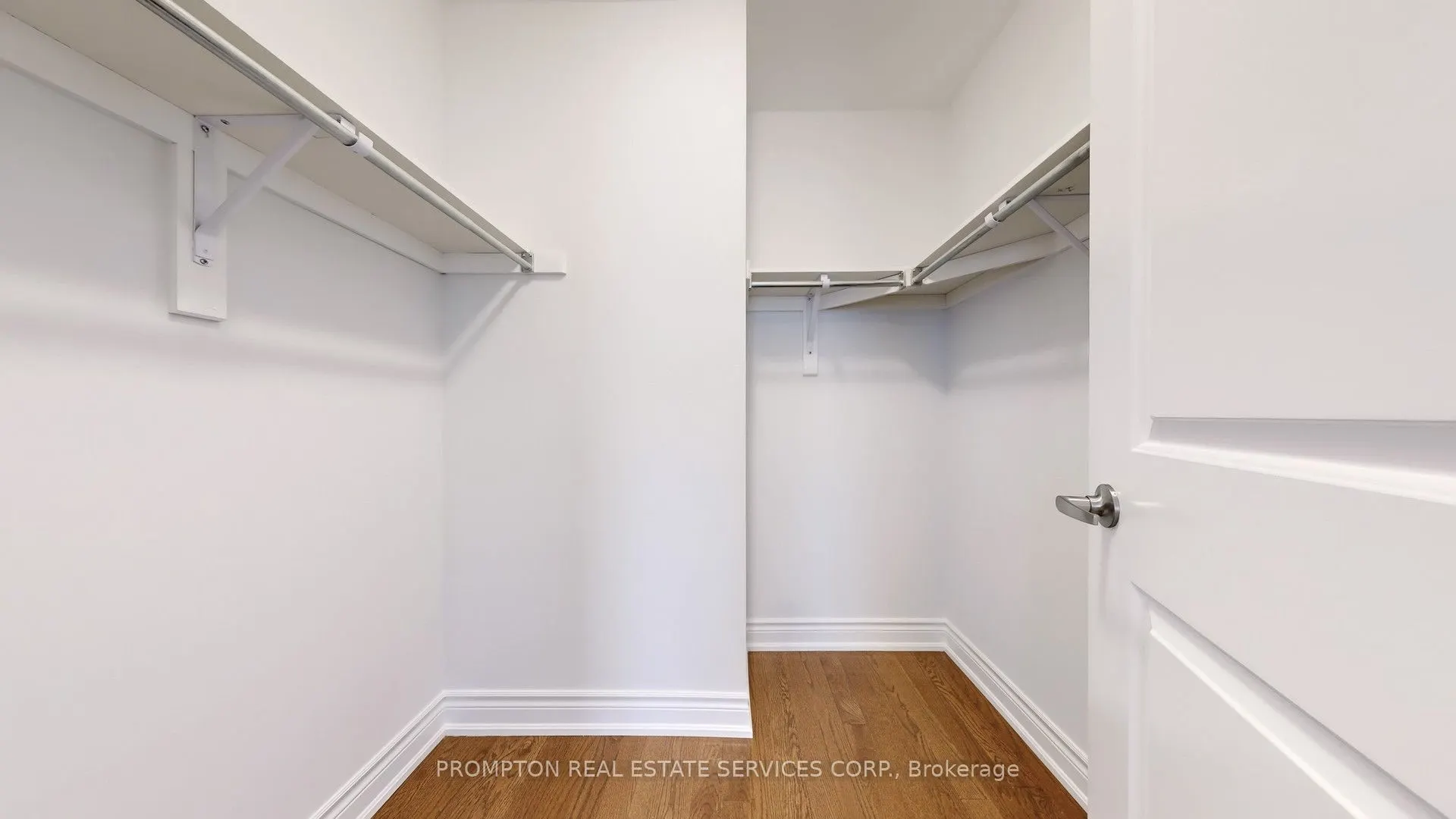 30 Hargrave Lane, #5