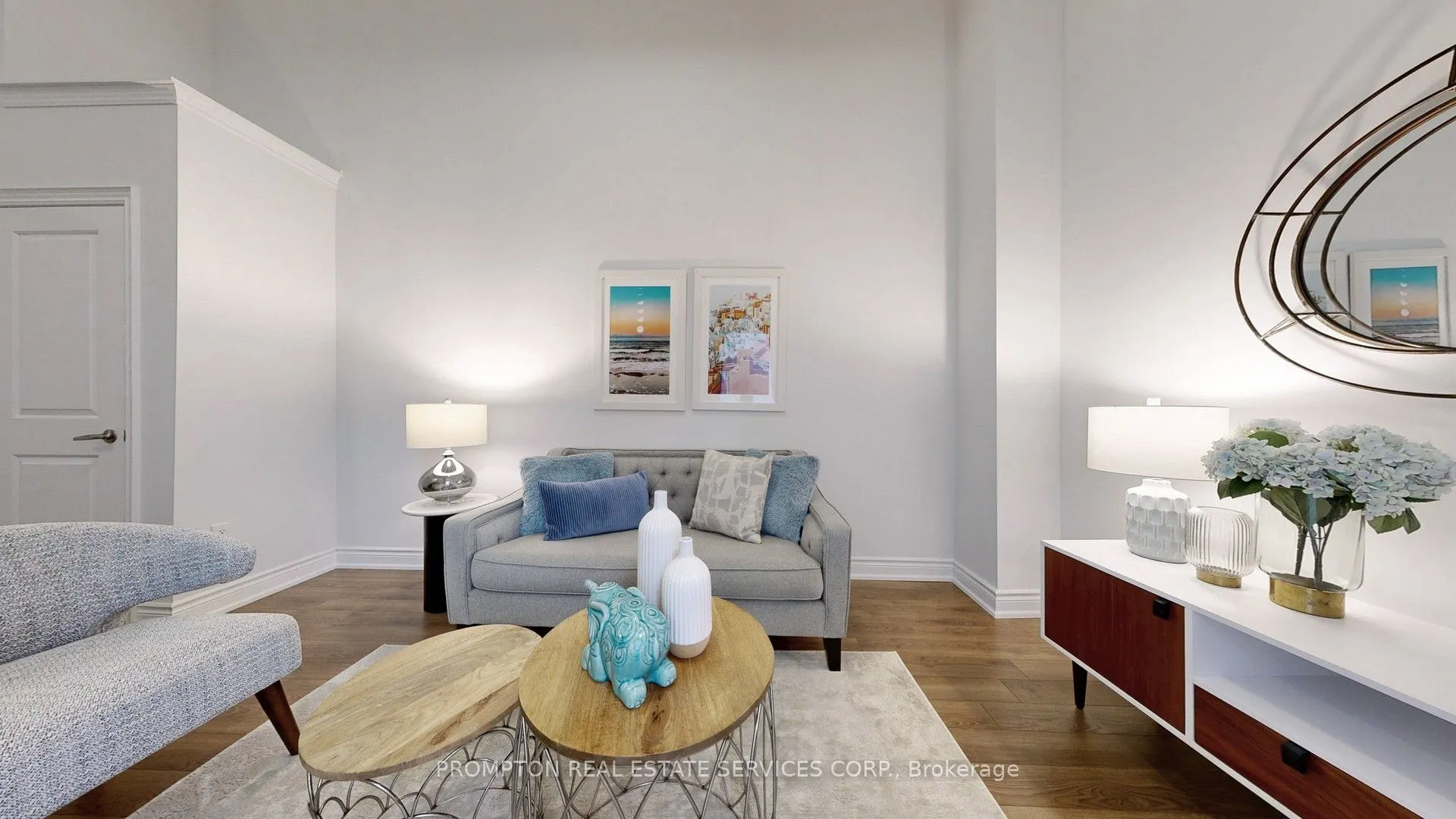 30 Hargrave Lane, #5