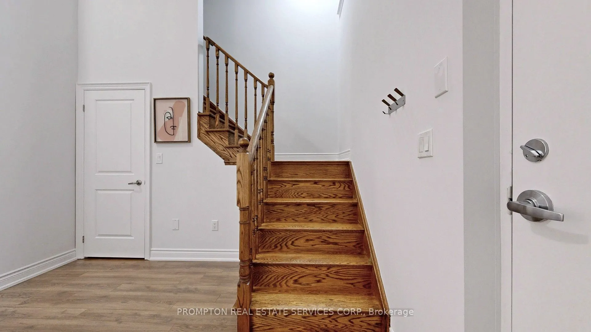 30 Hargrave Lane, #5