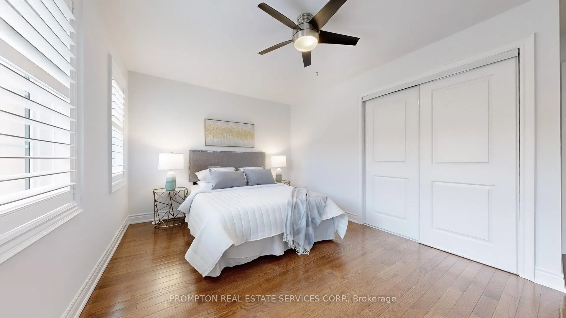 30 Hargrave Lane, #5