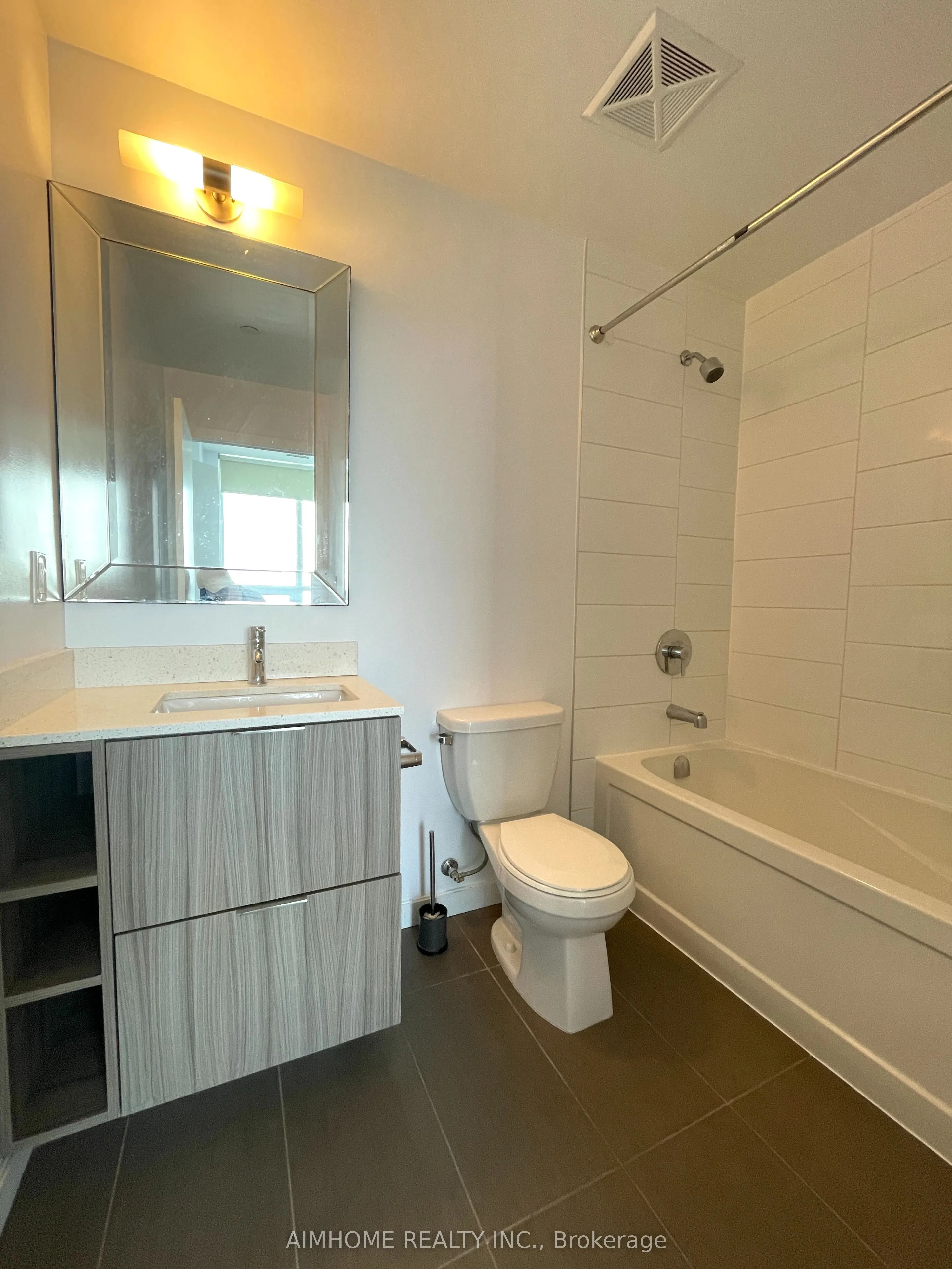 50 Forest Manor Road #2403
