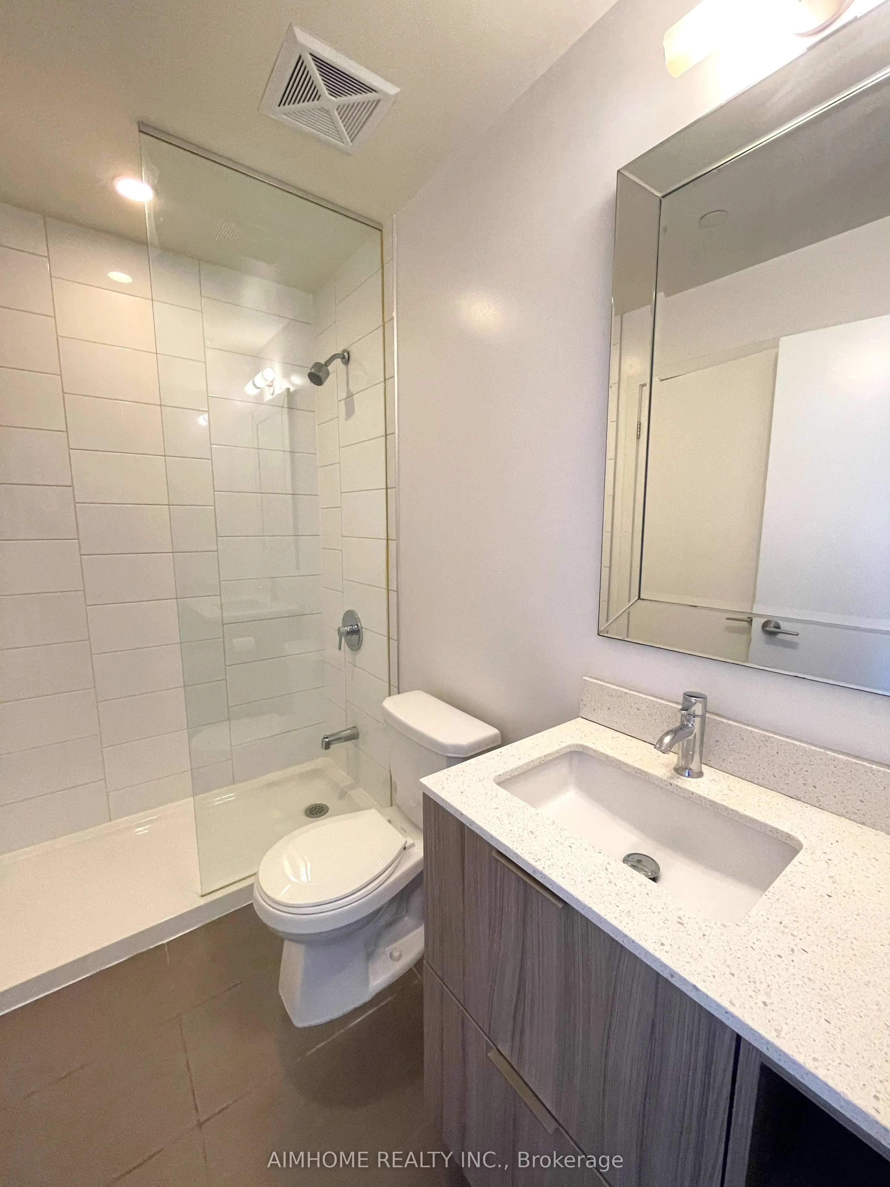 50 Forest Manor Road #2403