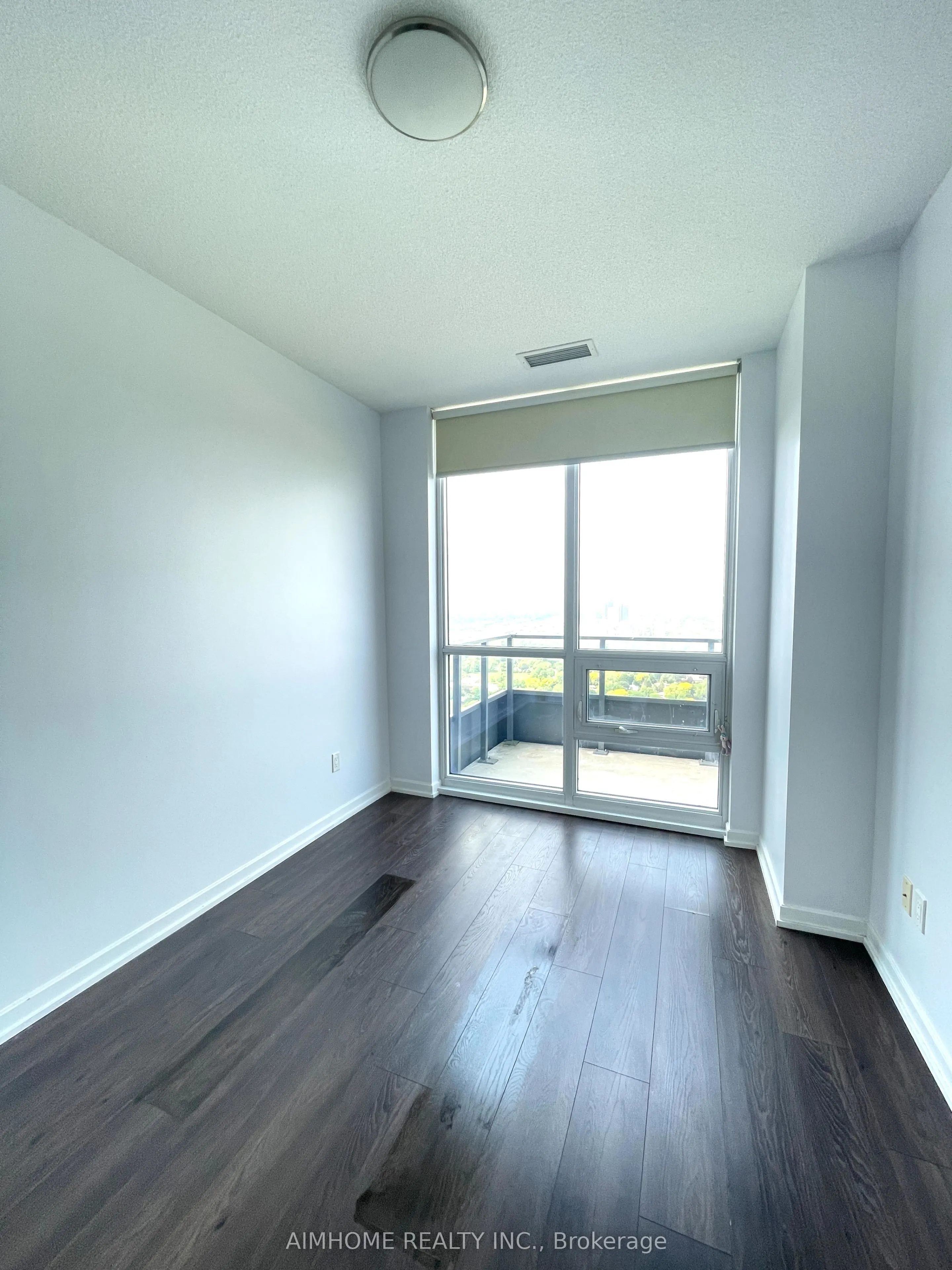50 Forest Manor Road #2403