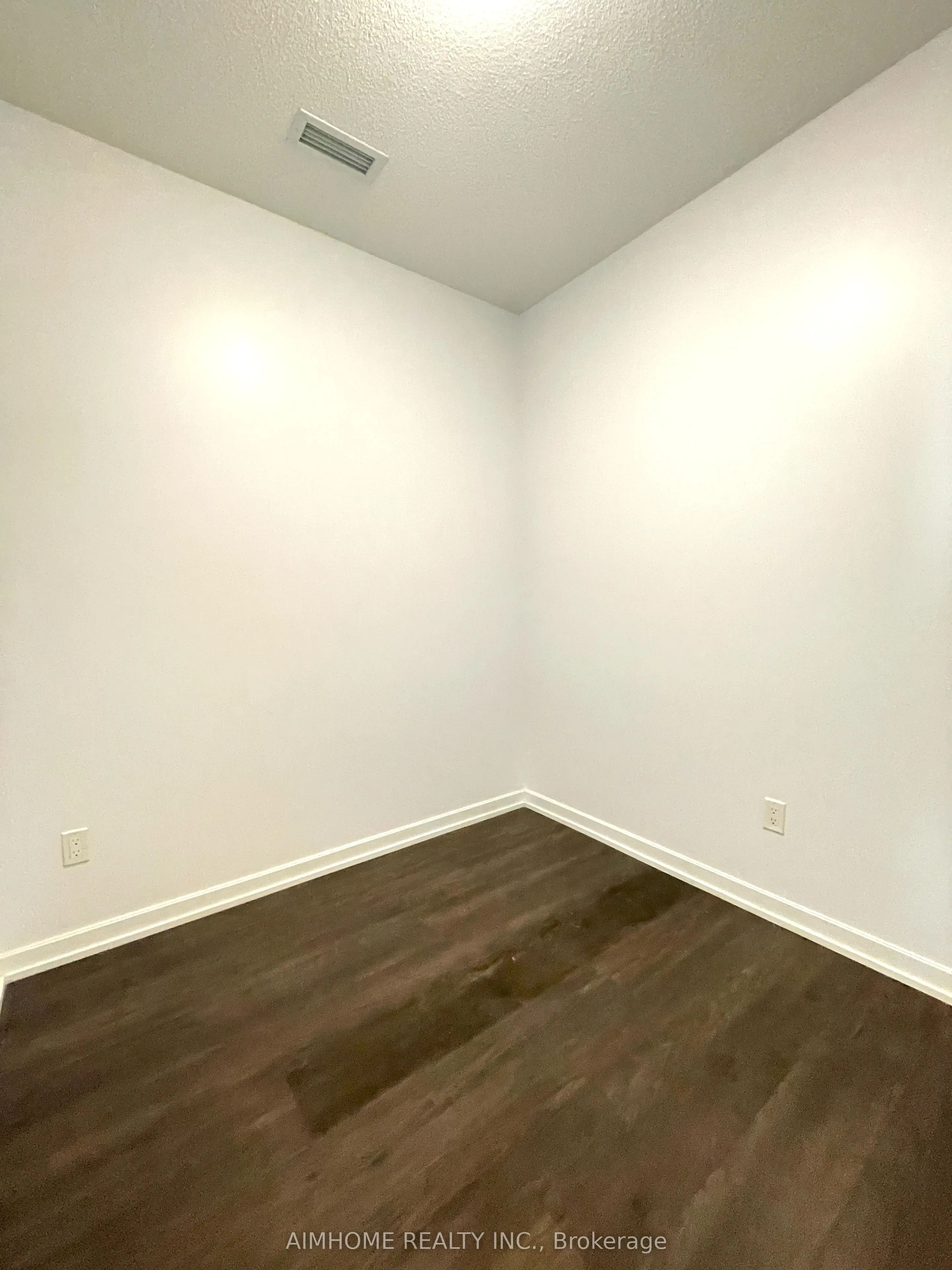 50 Forest Manor Road #2403
