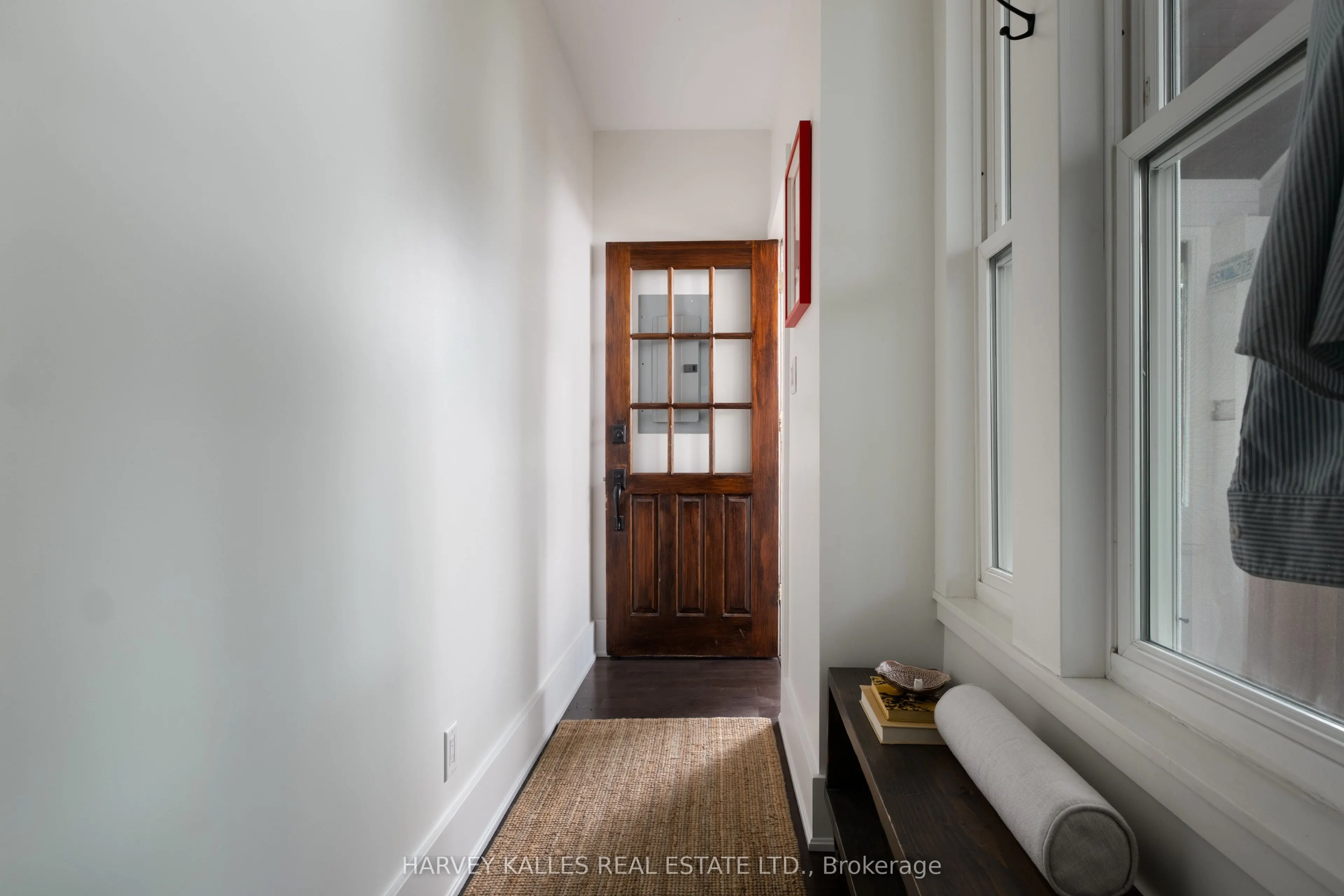 410 Roxton Road