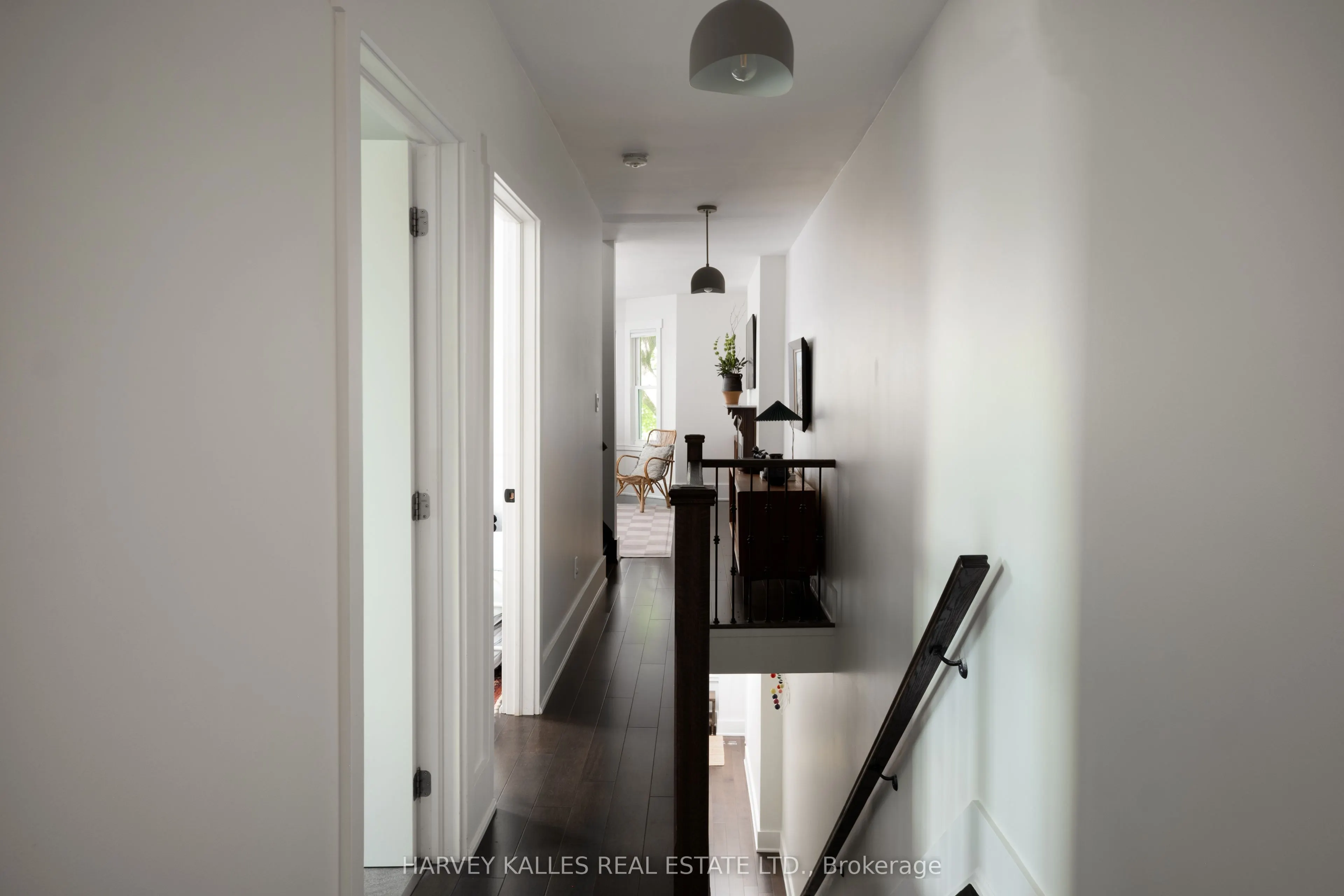 410 Roxton Road