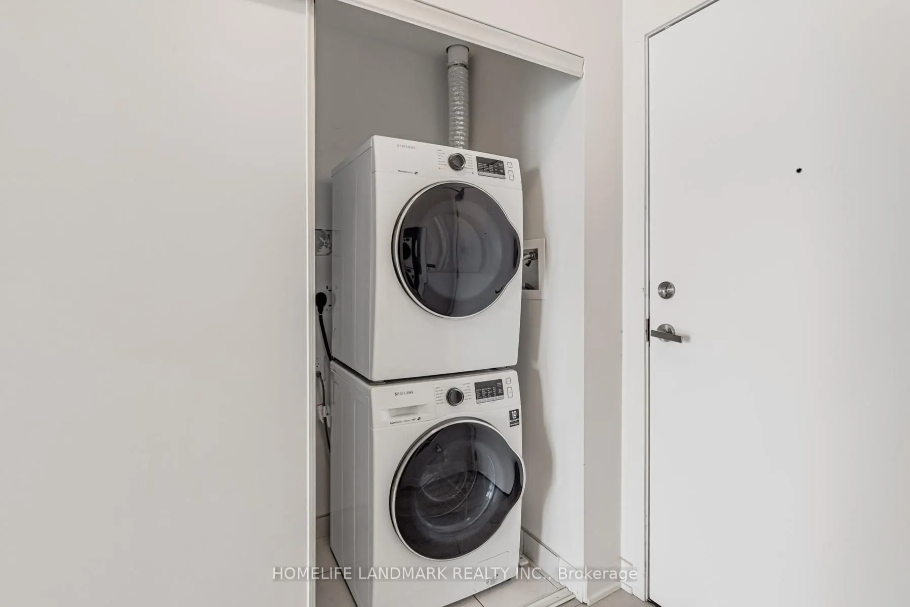 195 Redpath Avenue, #2908