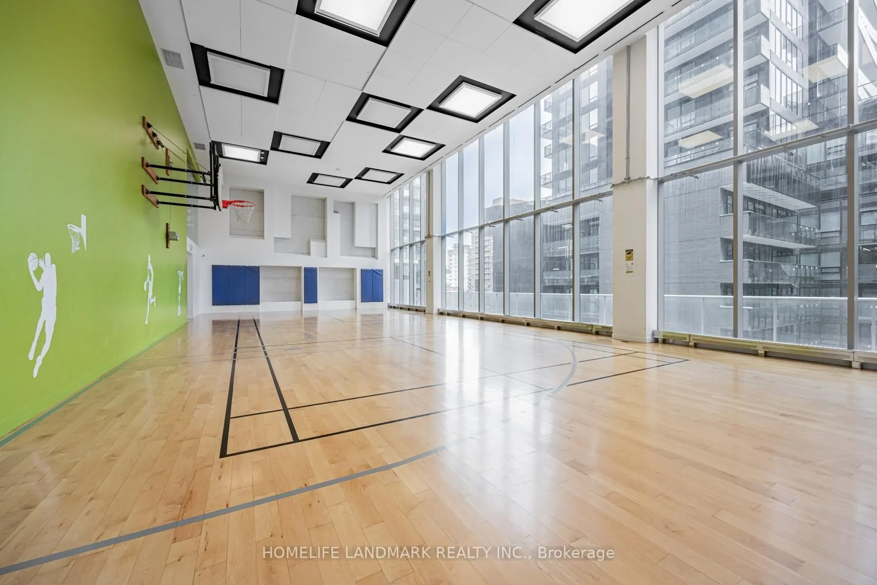 195 Redpath Avenue, #2908
