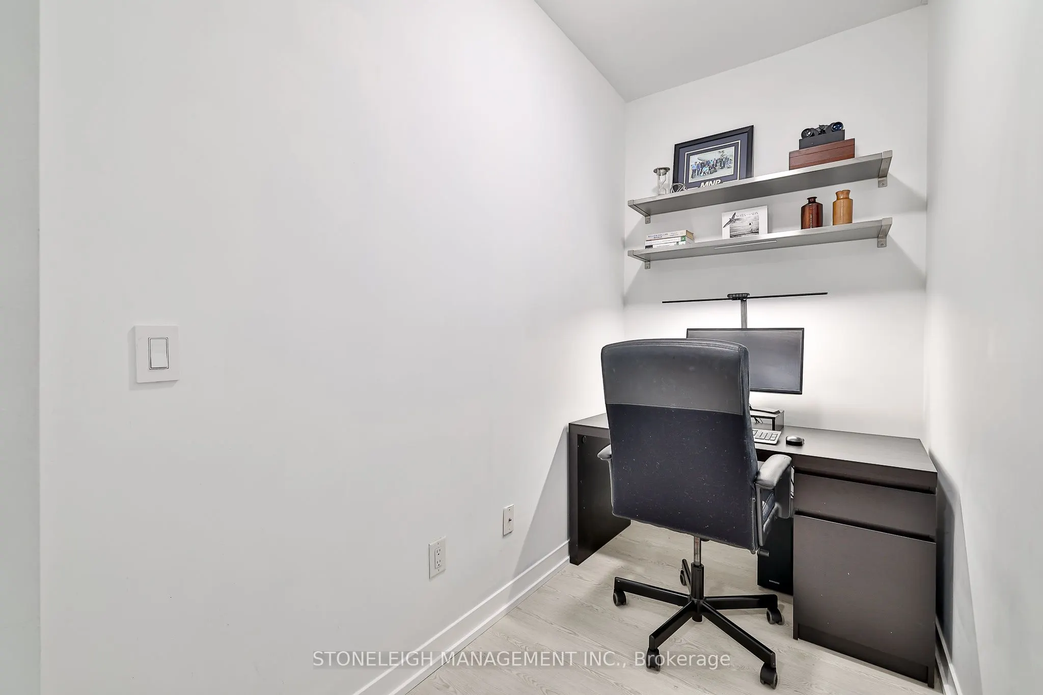 105 George Street, #1306