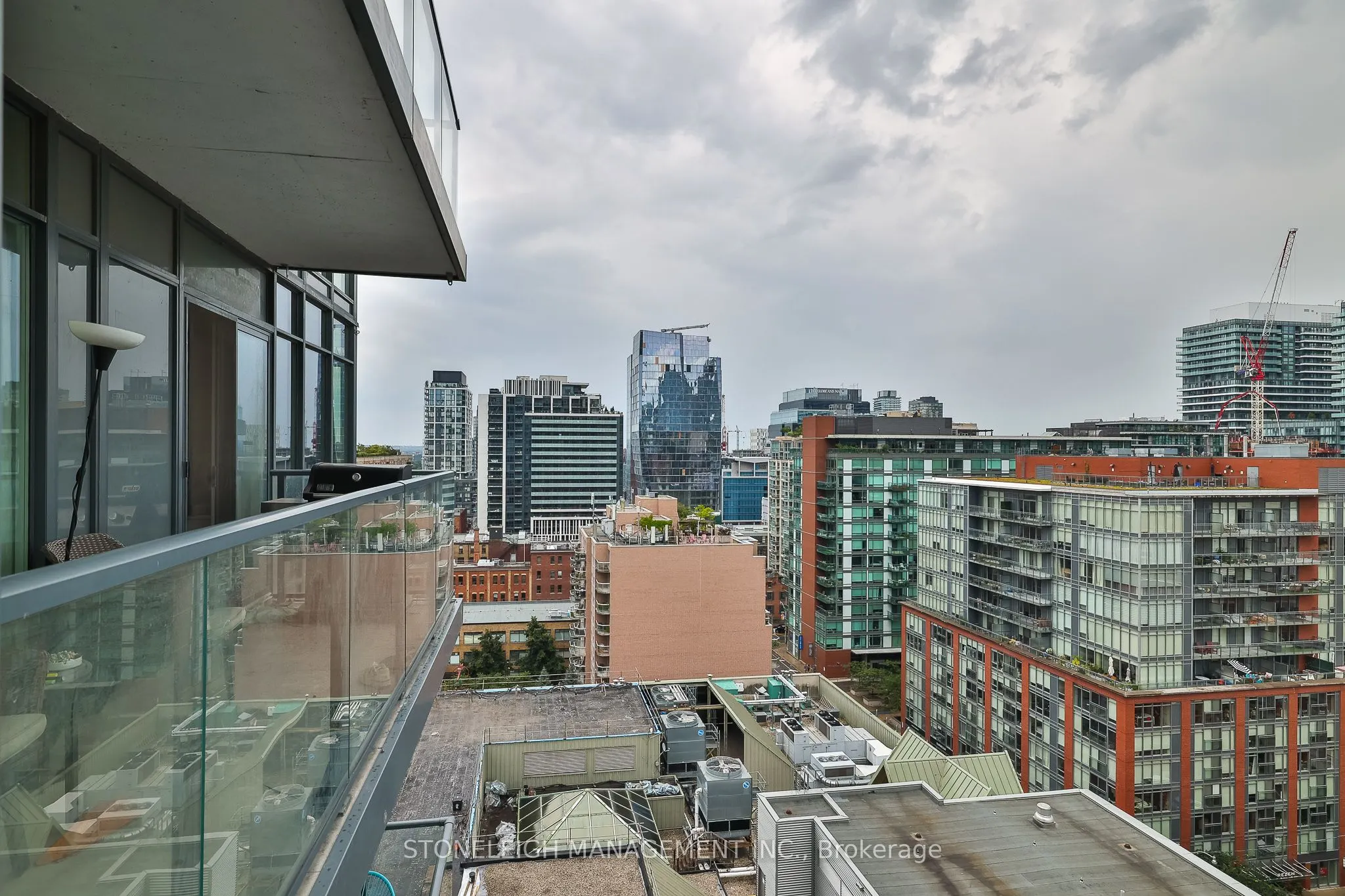 105 George Street, #1306